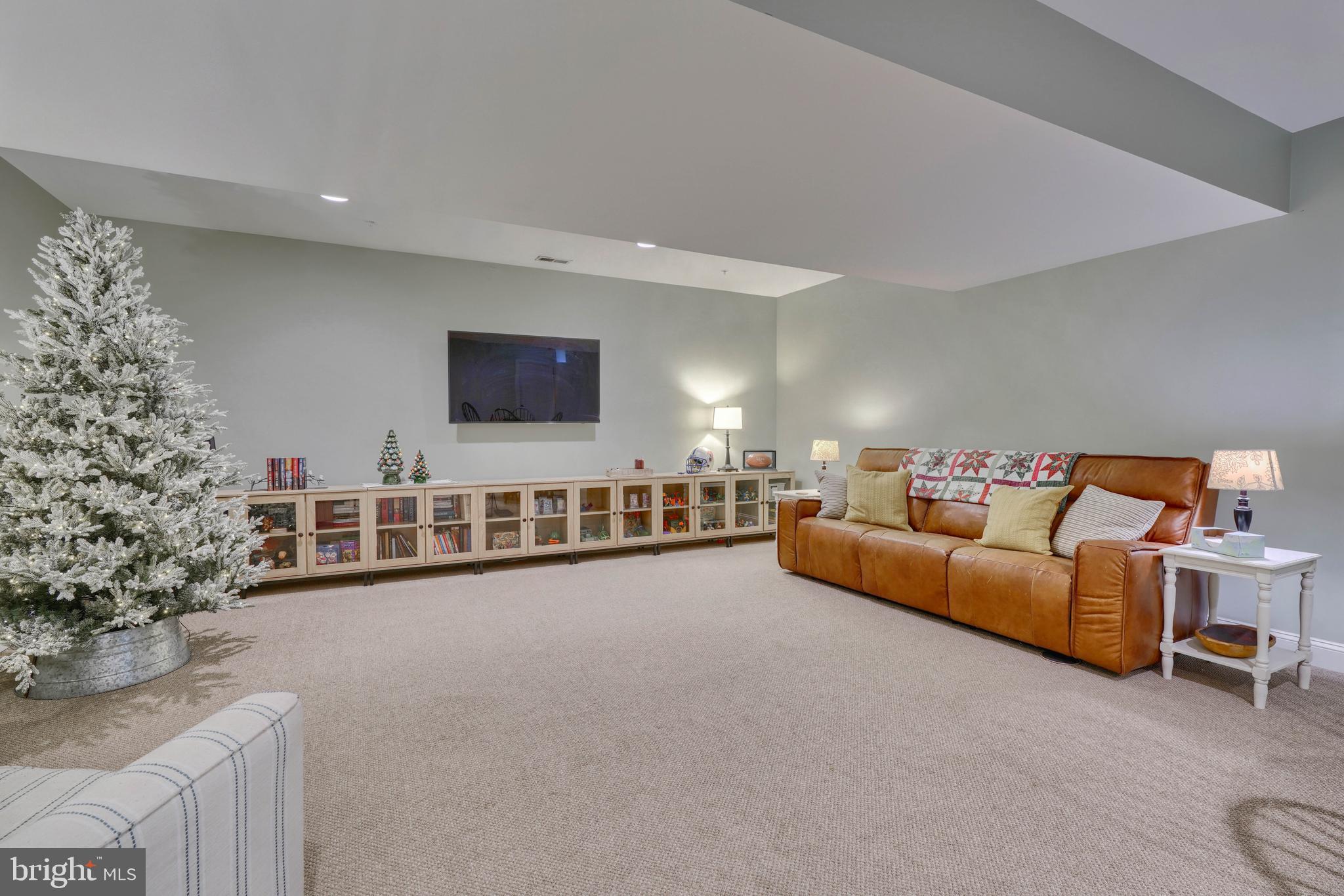 BERRETT - Residential