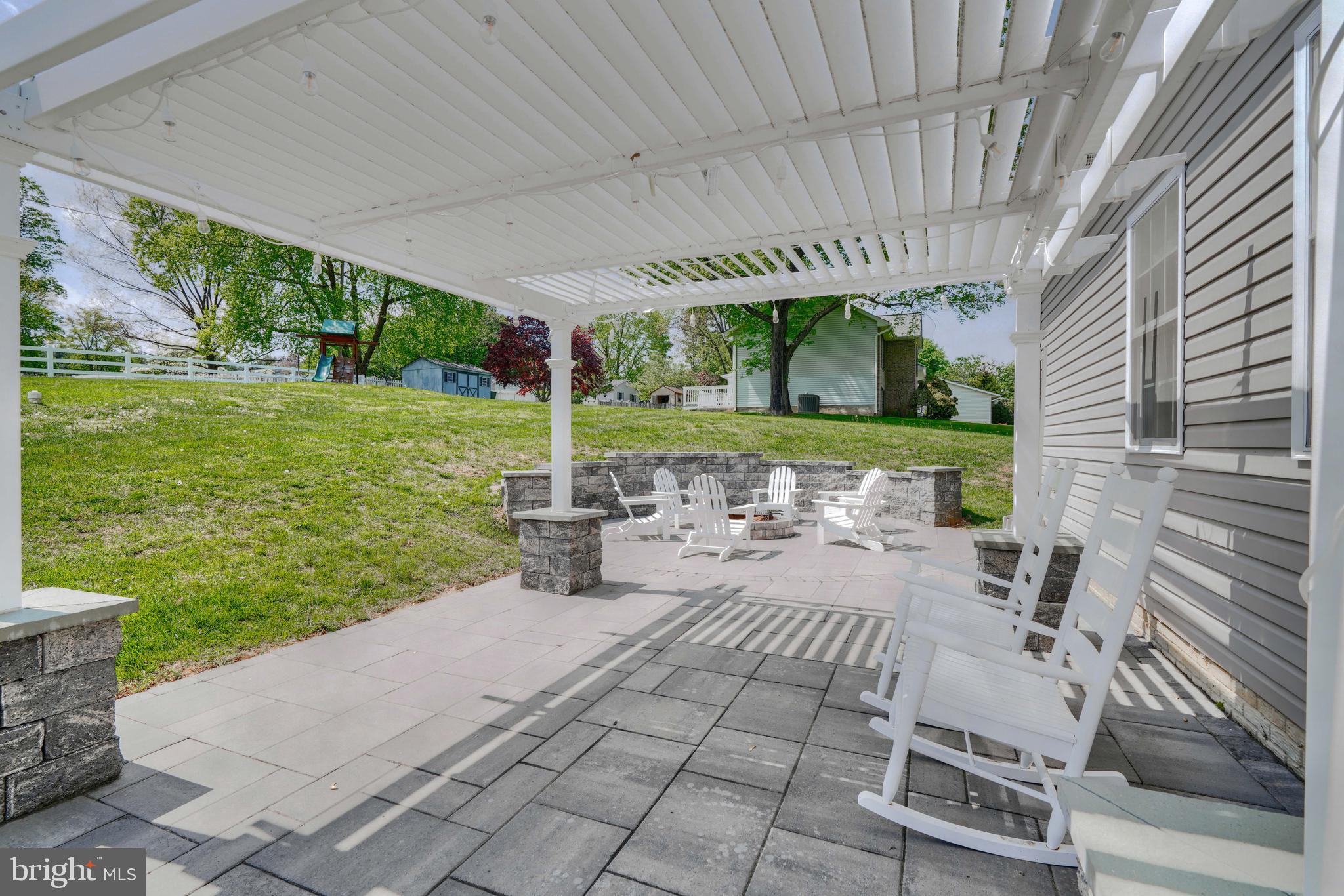 BERRETT - Residential