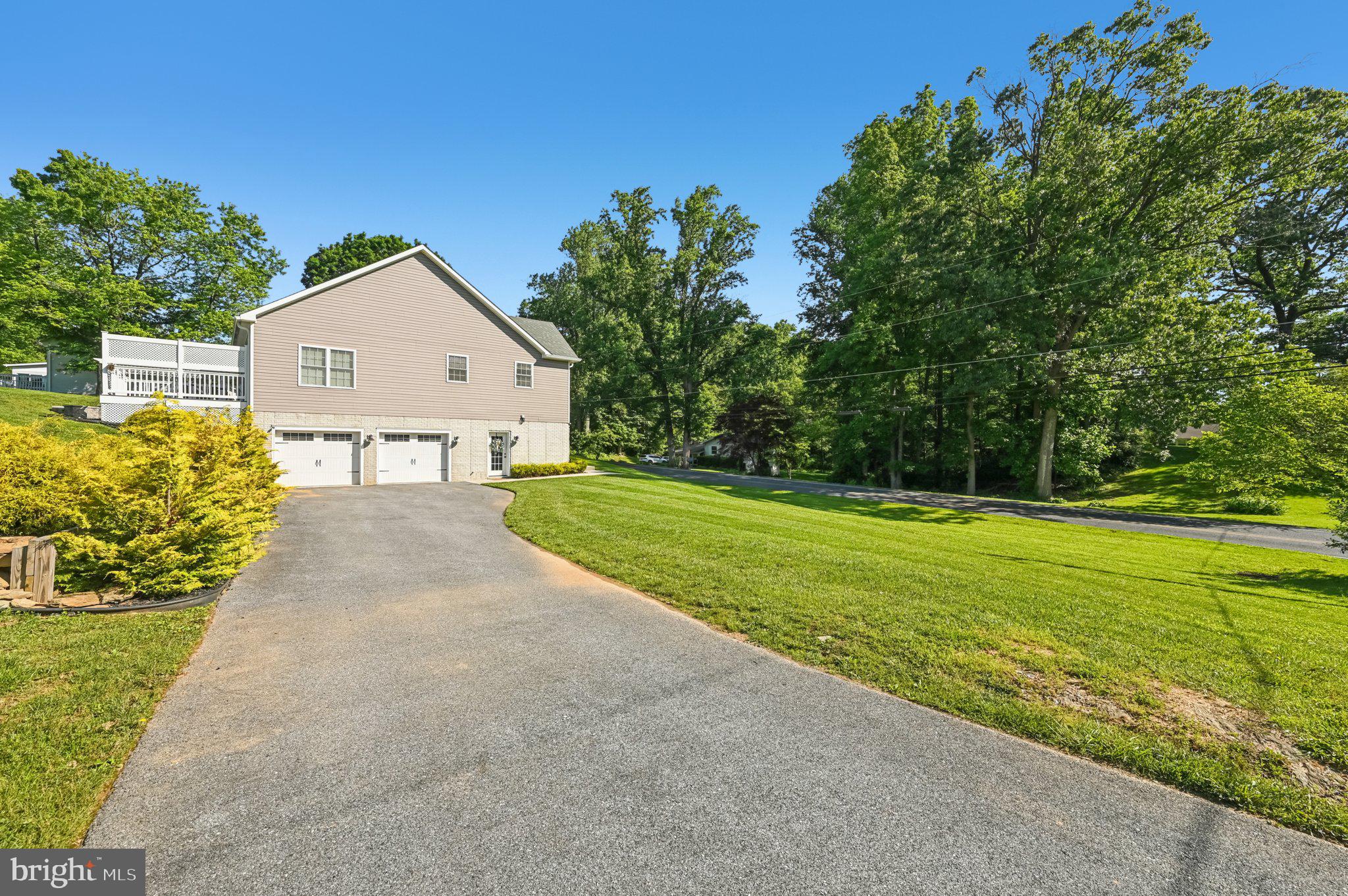 BERRETT - Residential