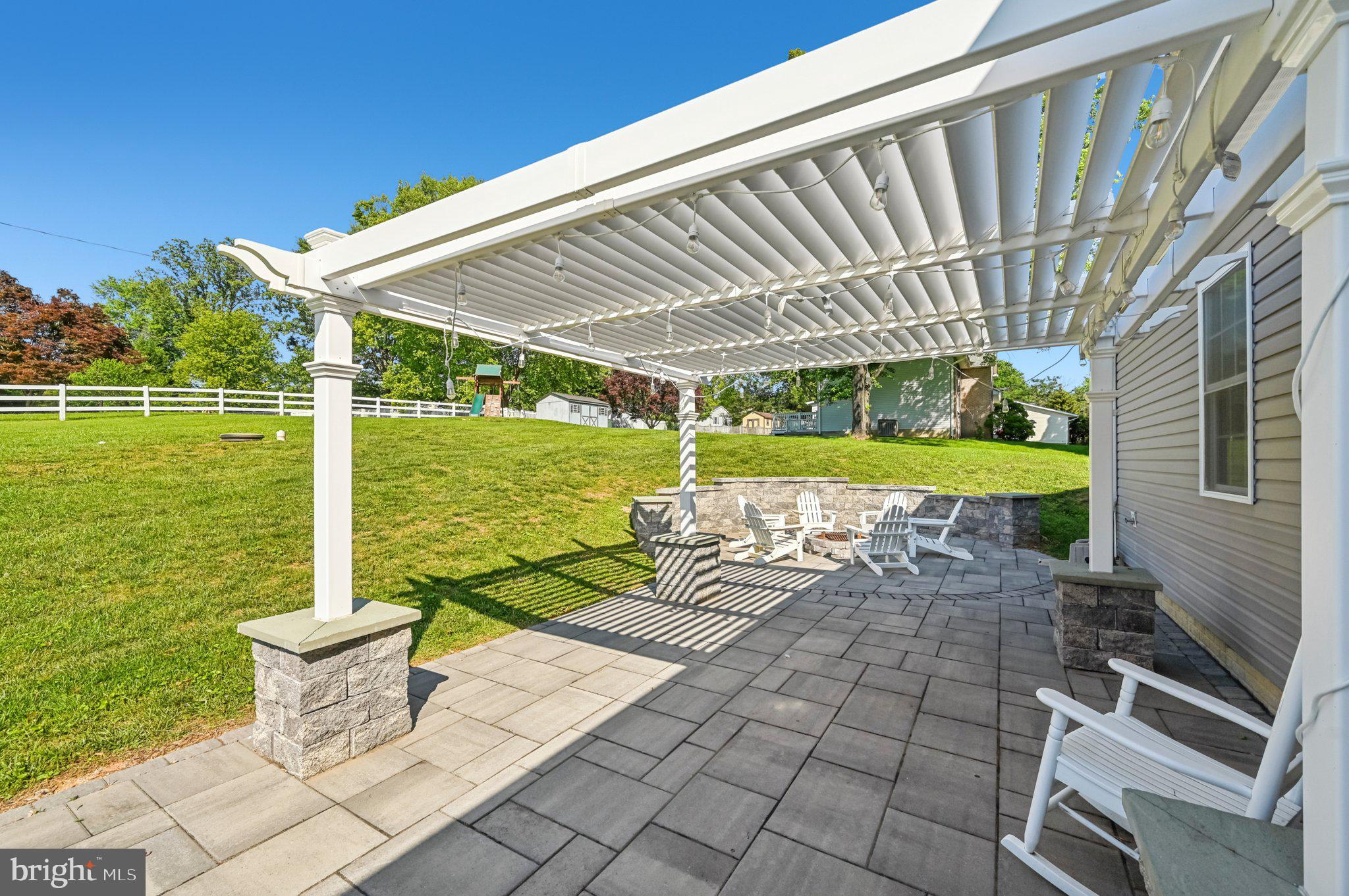 BERRETT - Residential