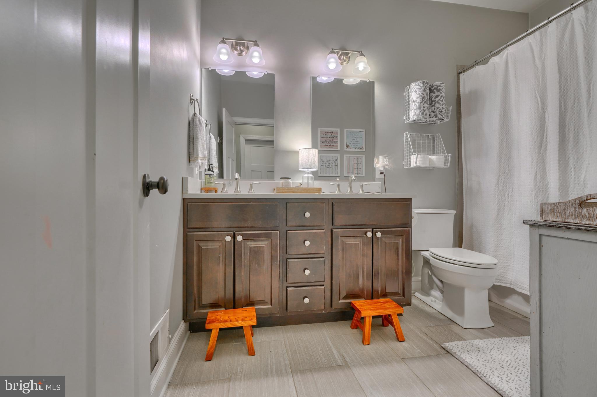 BERRETT - Residential