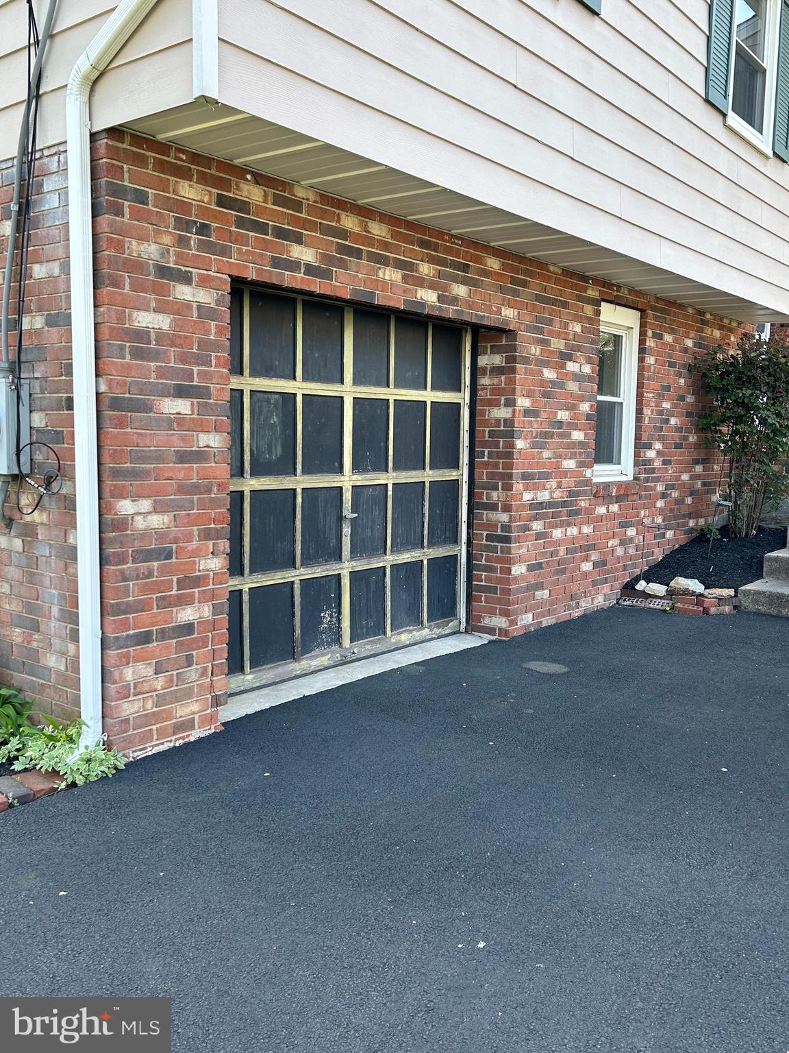 LANGHORNE GABLES - Residential