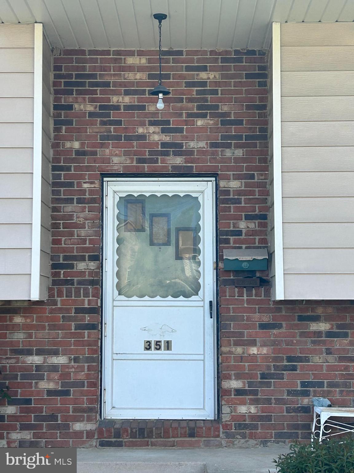 LANGHORNE GABLES - Residential