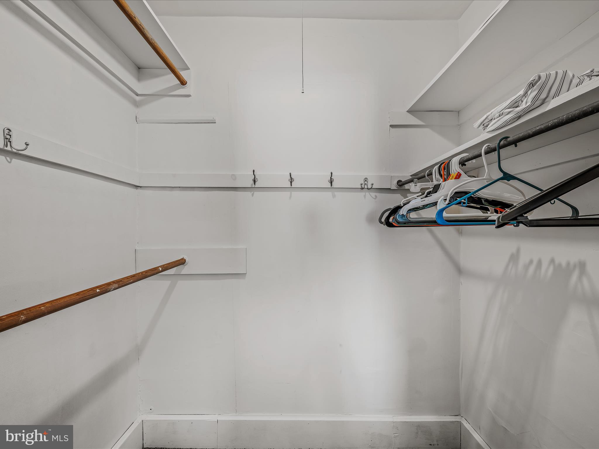 MARTINSBURG CITY - Residential