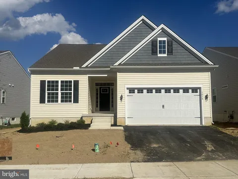 MLS: DENC2088466