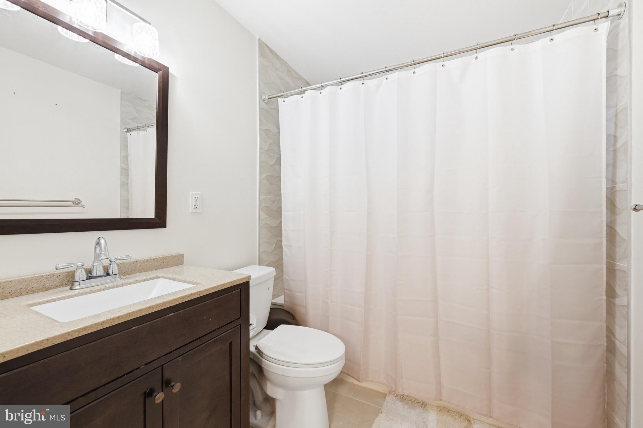 GLEN VIEW PARK - Residential