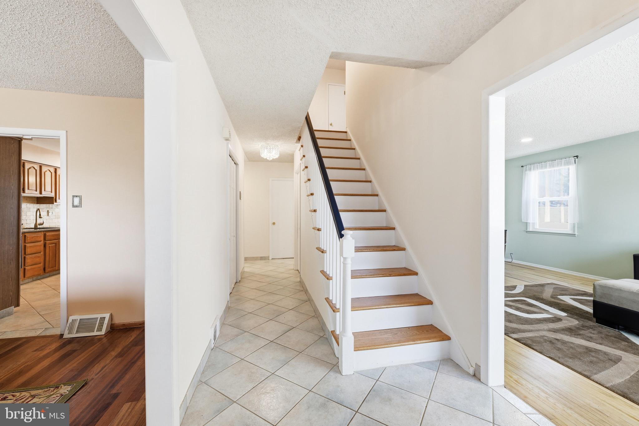 GLEN VIEW PARK - Residential