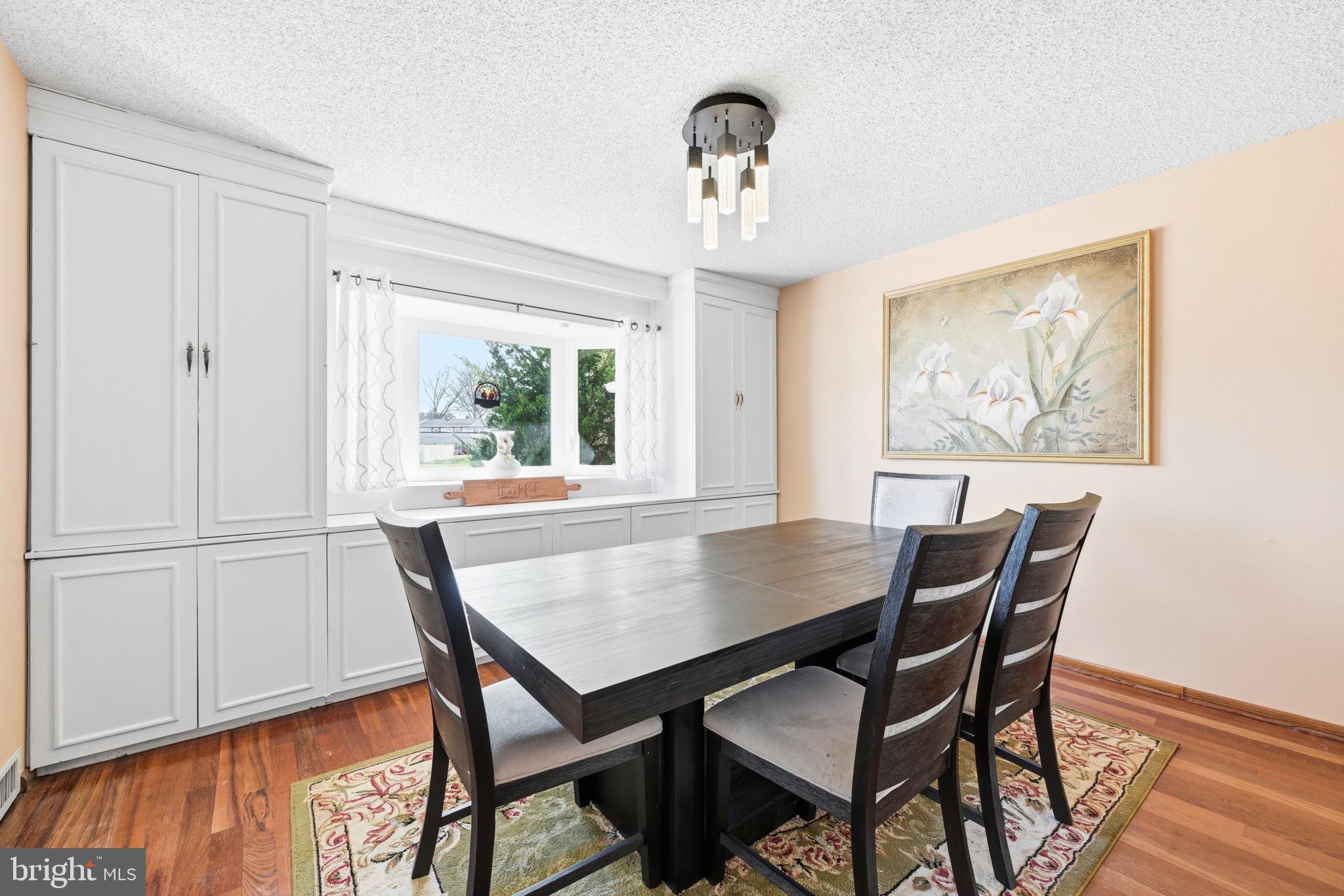 GLEN VIEW PARK - Residential