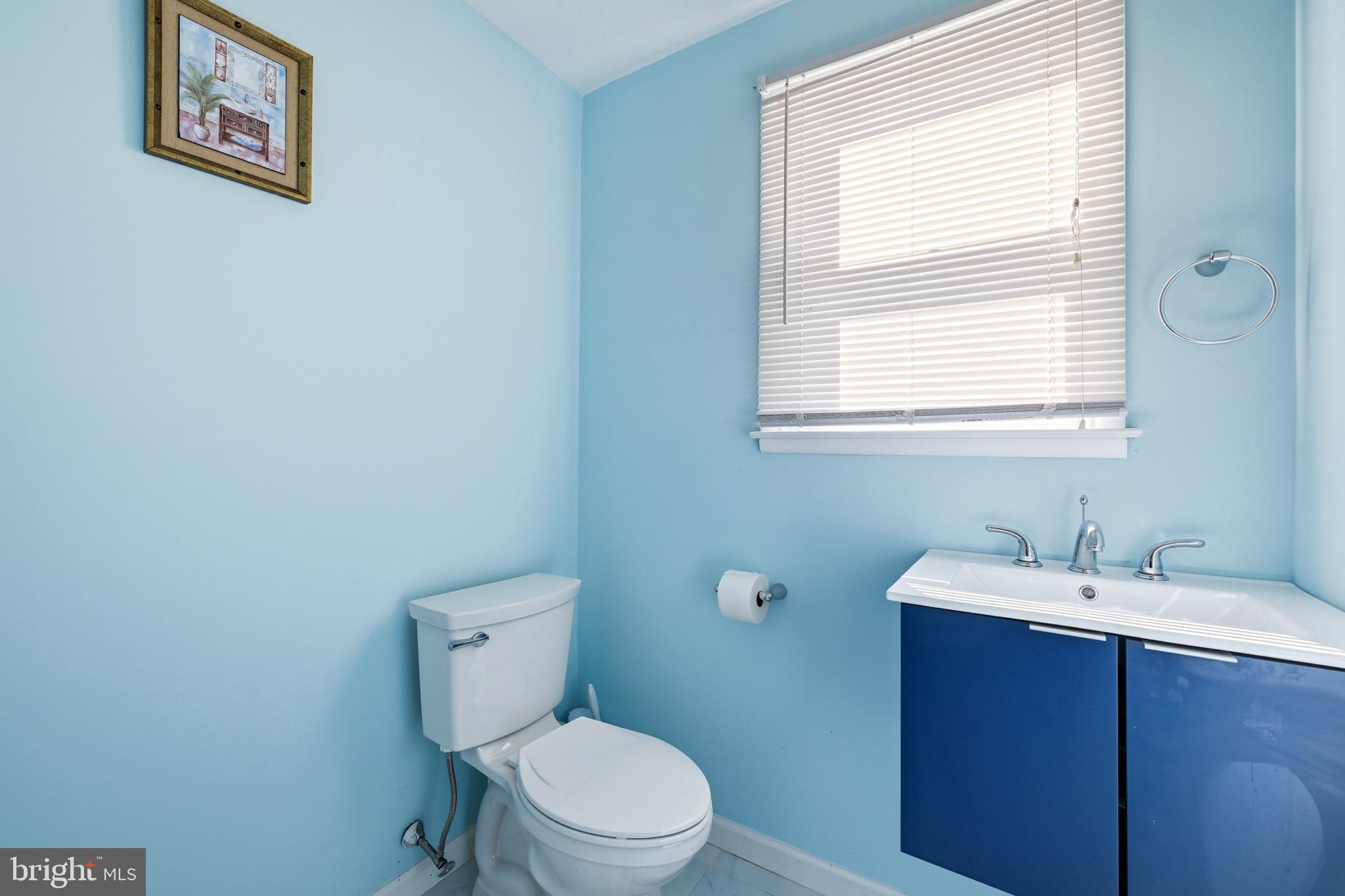 GLEN VIEW PARK - Residential