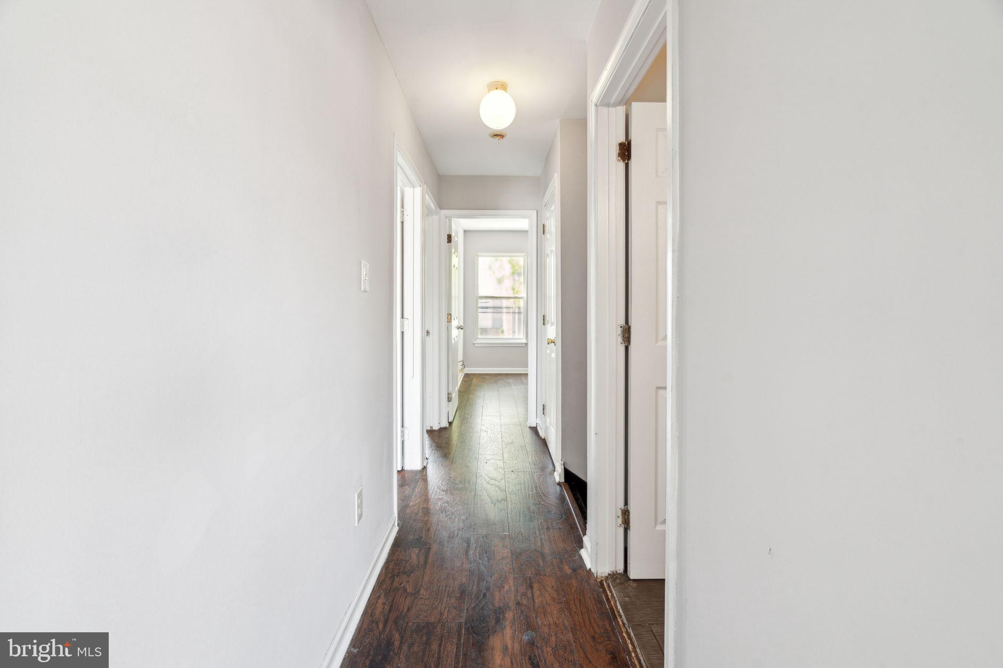 TEMPLE UNIVERSITY - Residential