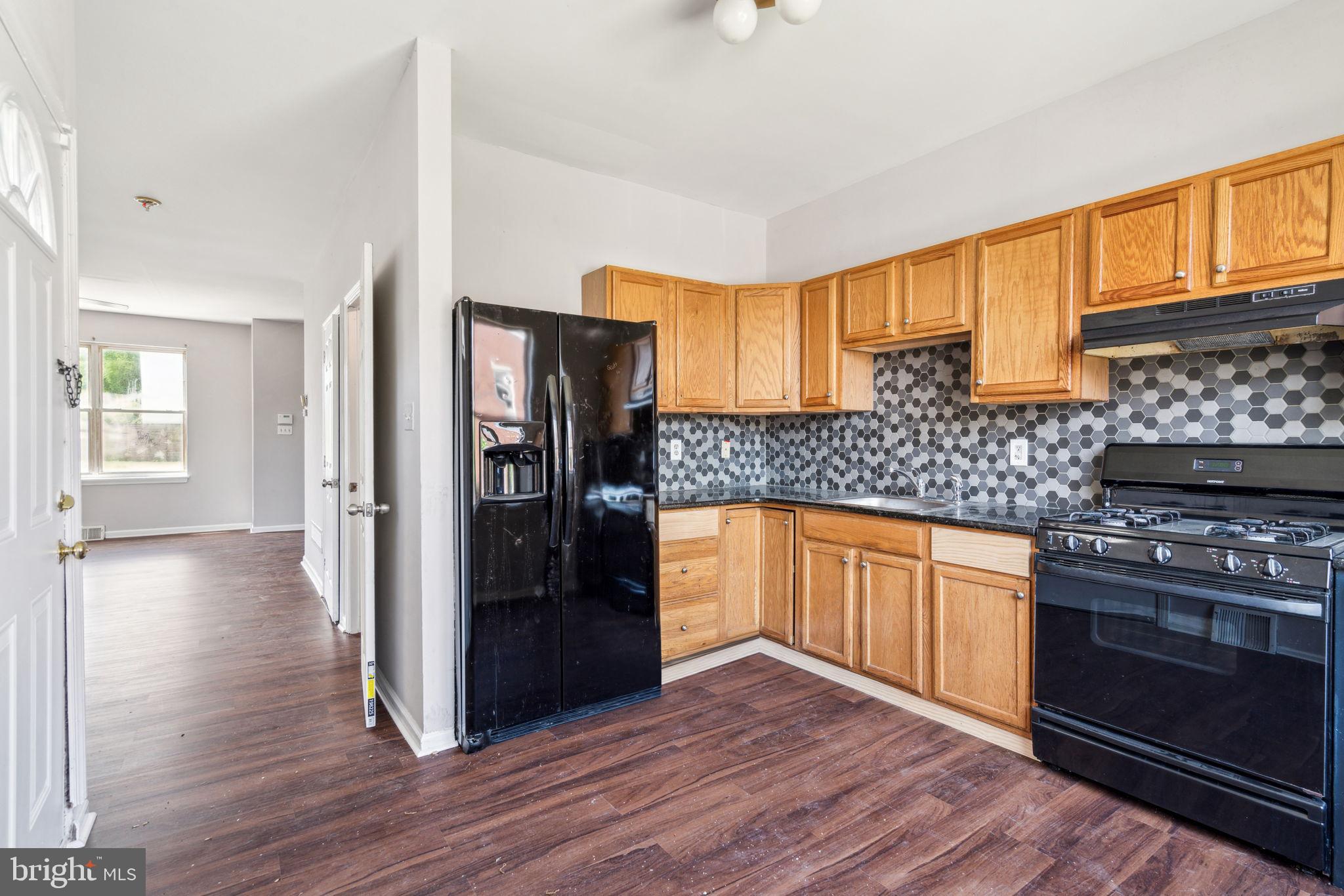 TEMPLE UNIVERSITY - Residential