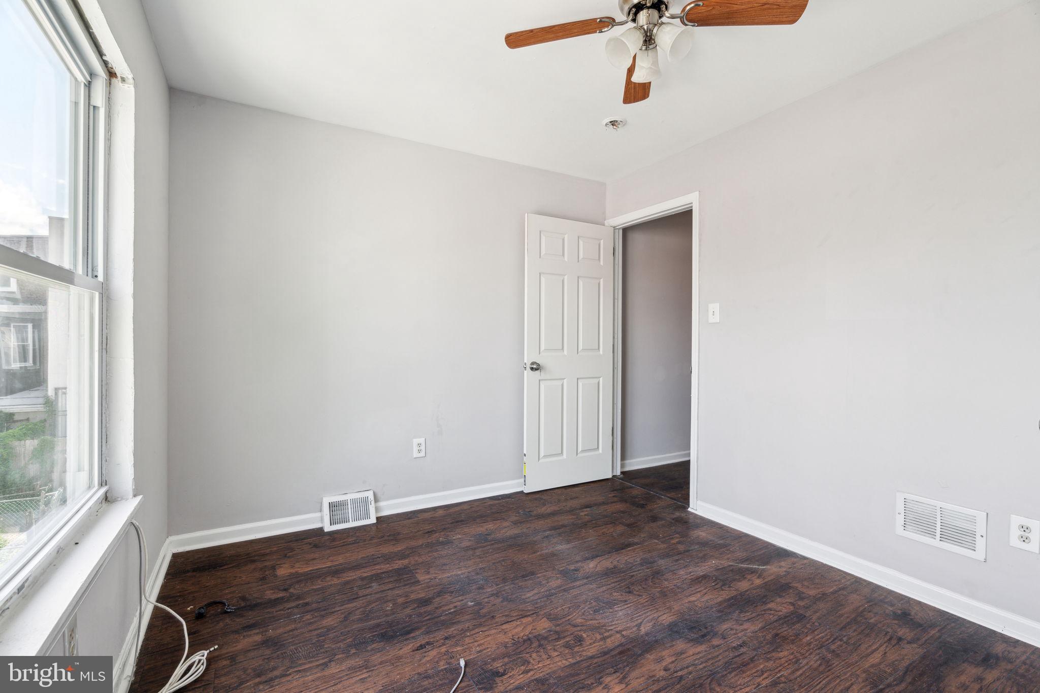 TEMPLE UNIVERSITY - Residential