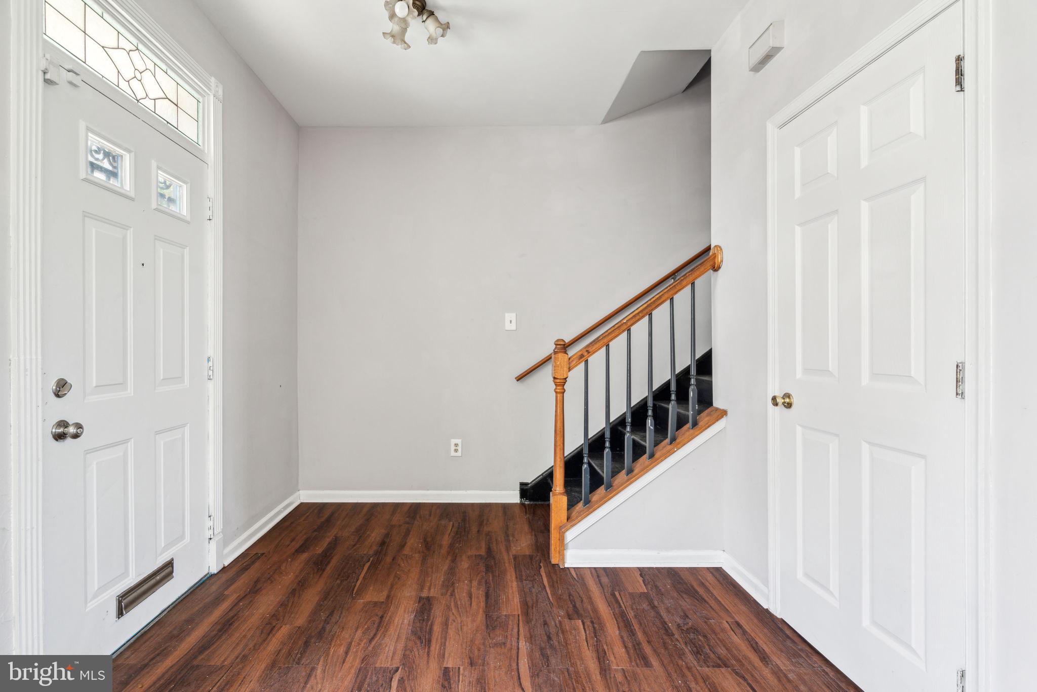 TEMPLE UNIVERSITY - Residential