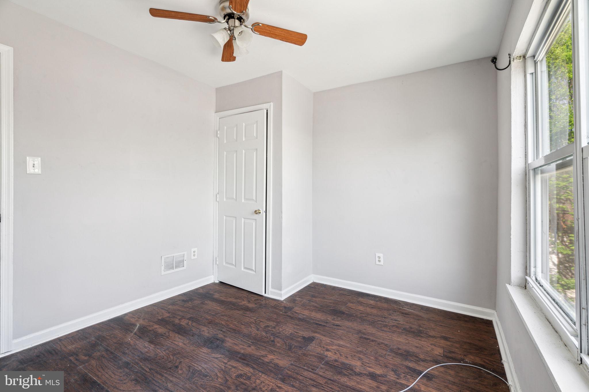 TEMPLE UNIVERSITY - Residential