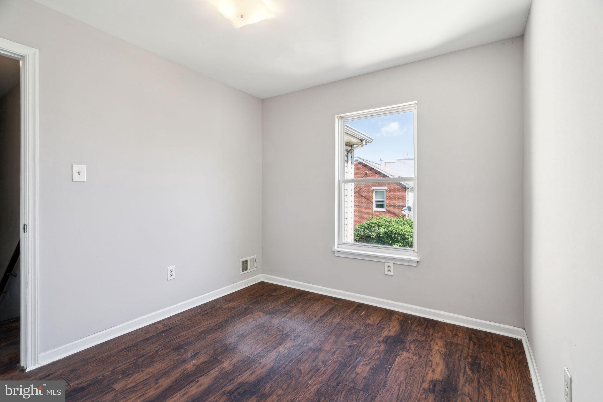 TEMPLE UNIVERSITY - Residential