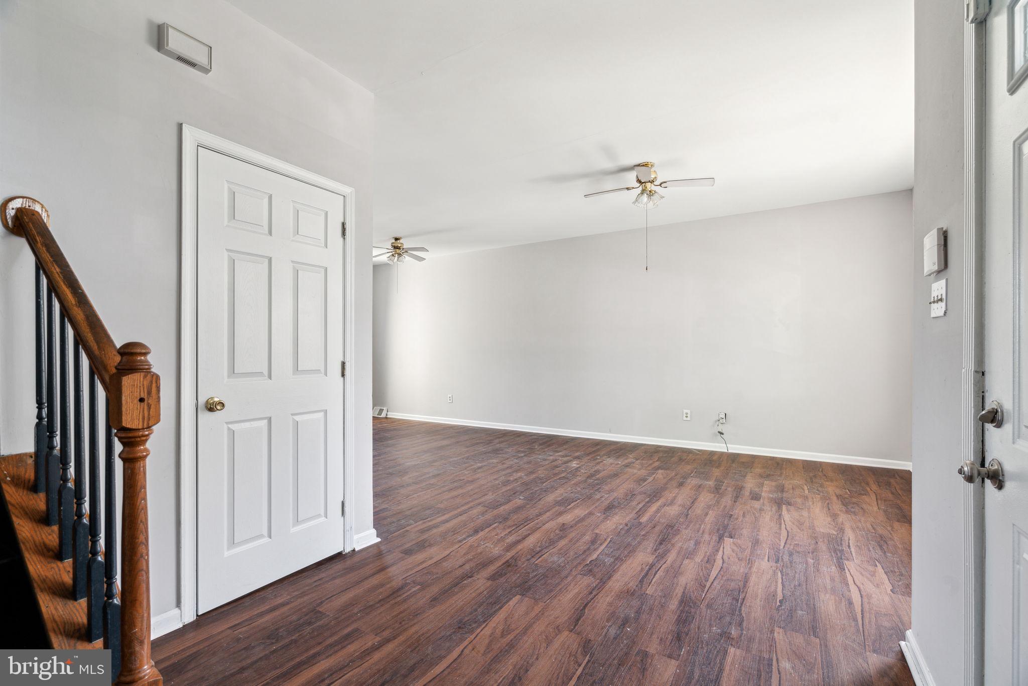 TEMPLE UNIVERSITY - Residential