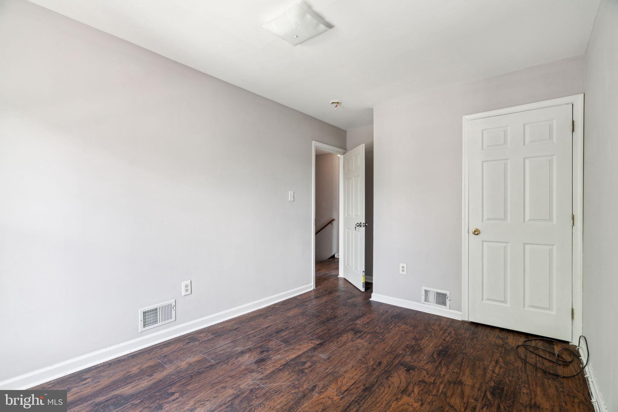 TEMPLE UNIVERSITY - Residential