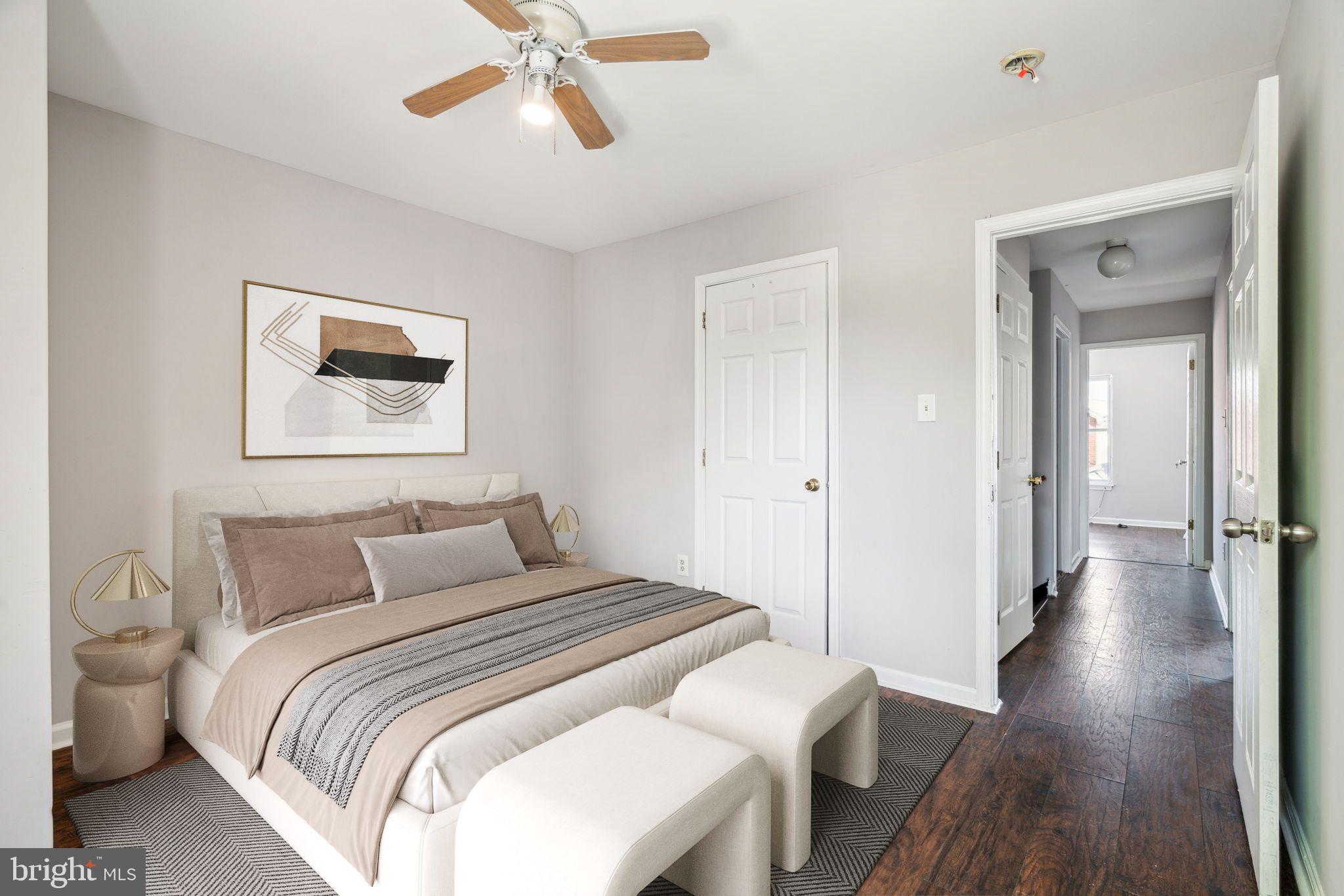 TEMPLE UNIVERSITY - Residential