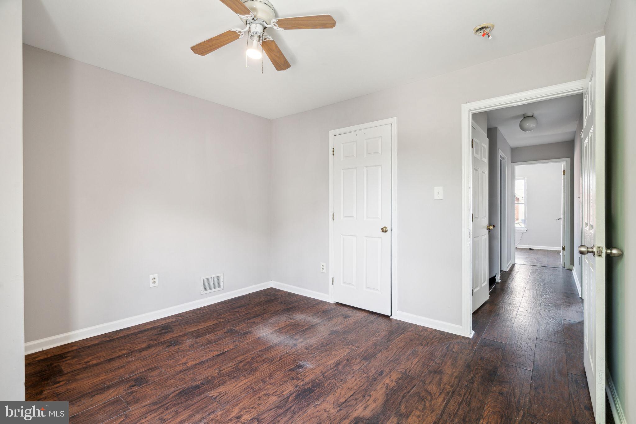 TEMPLE UNIVERSITY - Residential