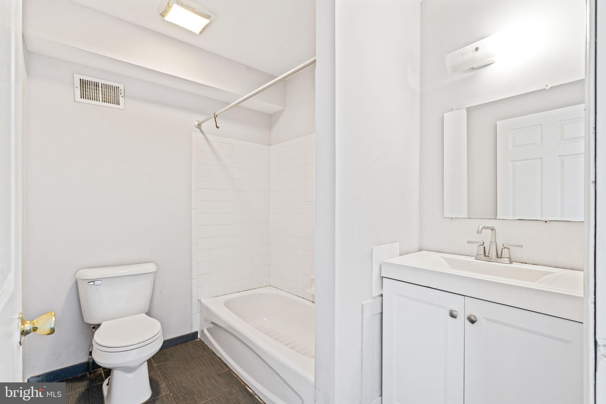 TEMPLE UNIVERSITY - Residential