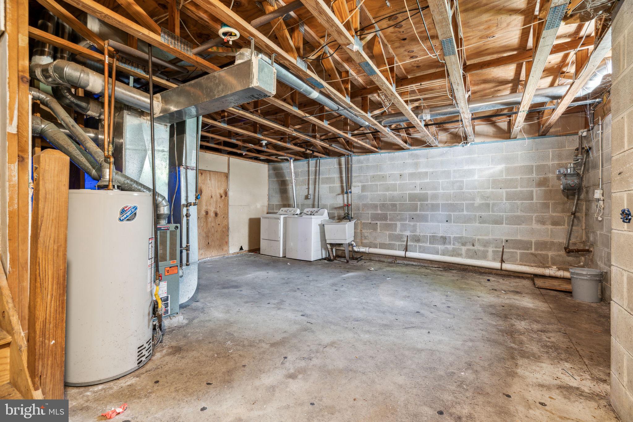 TEMPLE UNIVERSITY - Residential