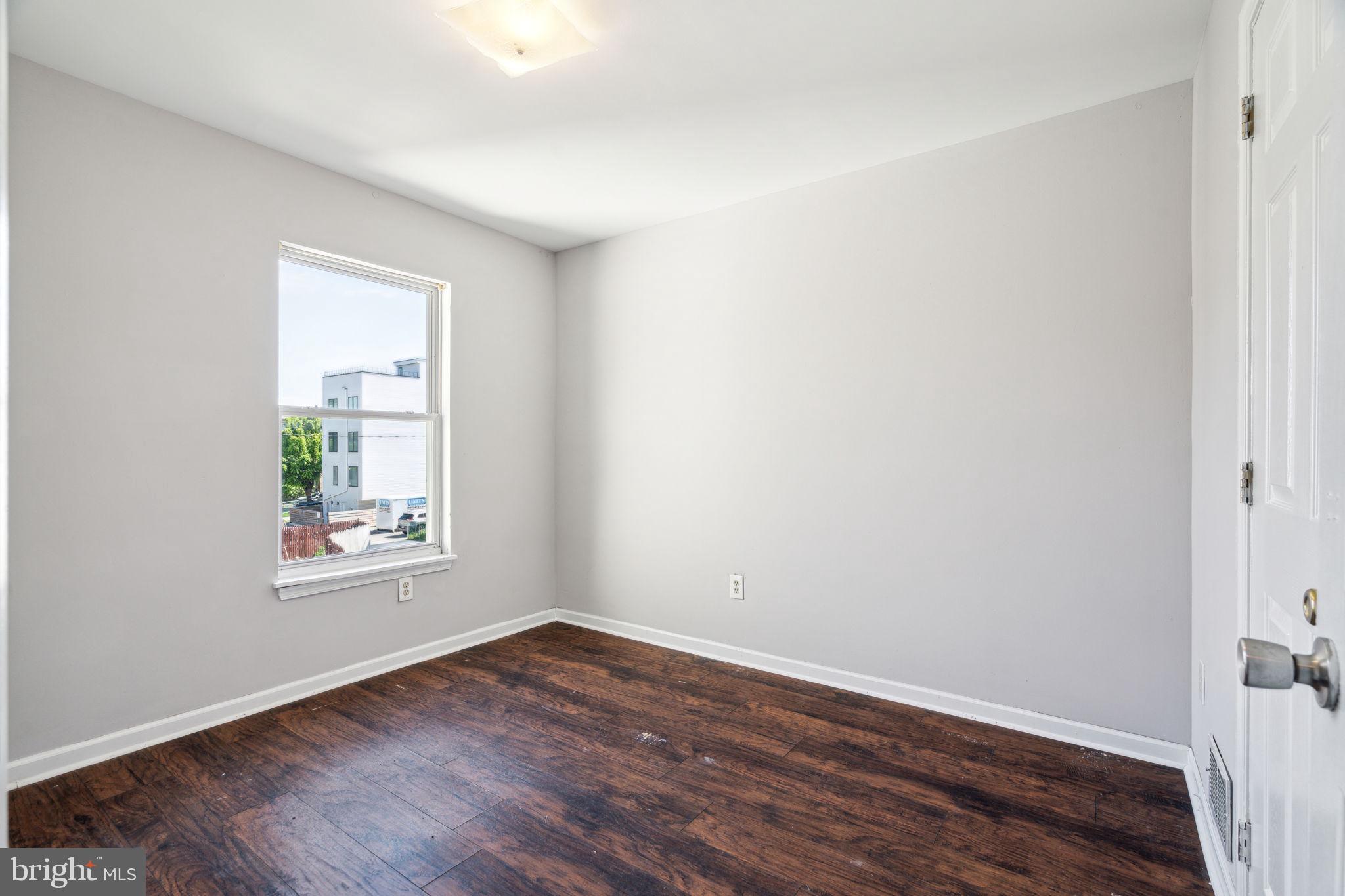 TEMPLE UNIVERSITY - Residential