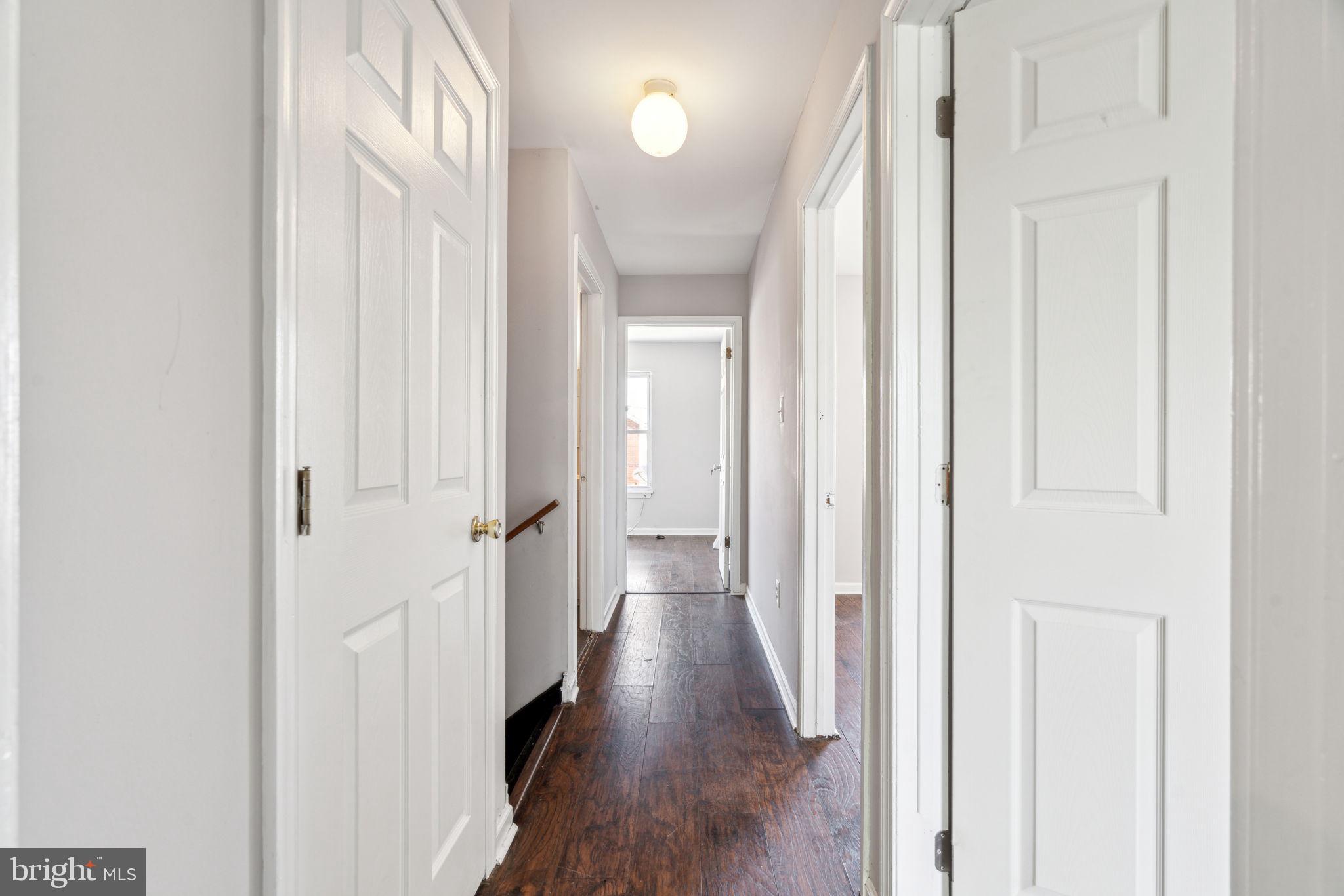 TEMPLE UNIVERSITY - Residential