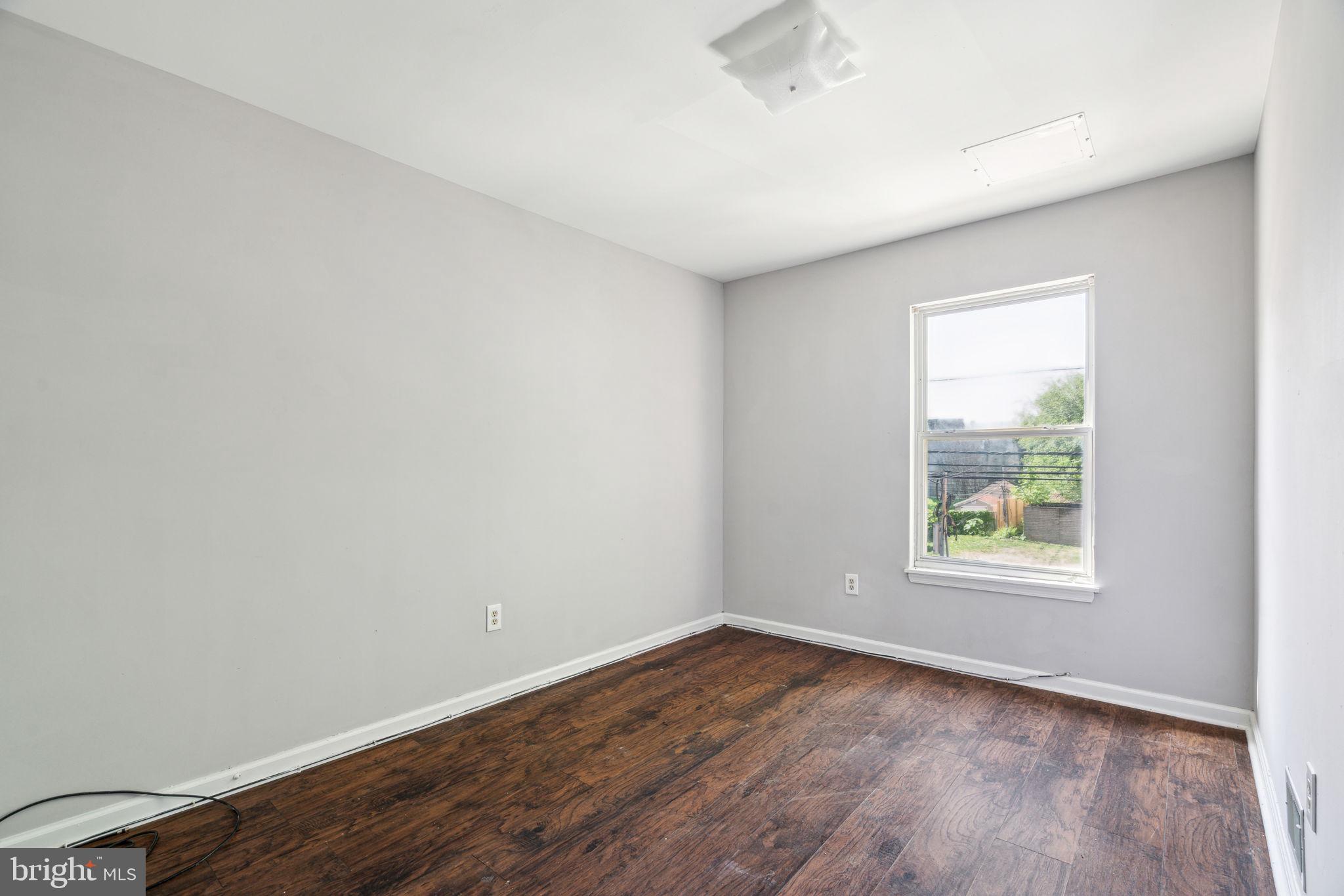 TEMPLE UNIVERSITY - Residential