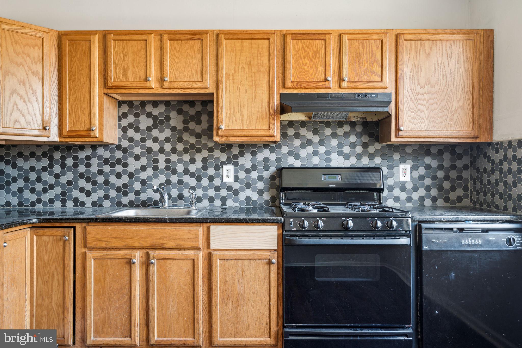 TEMPLE UNIVERSITY - Residential