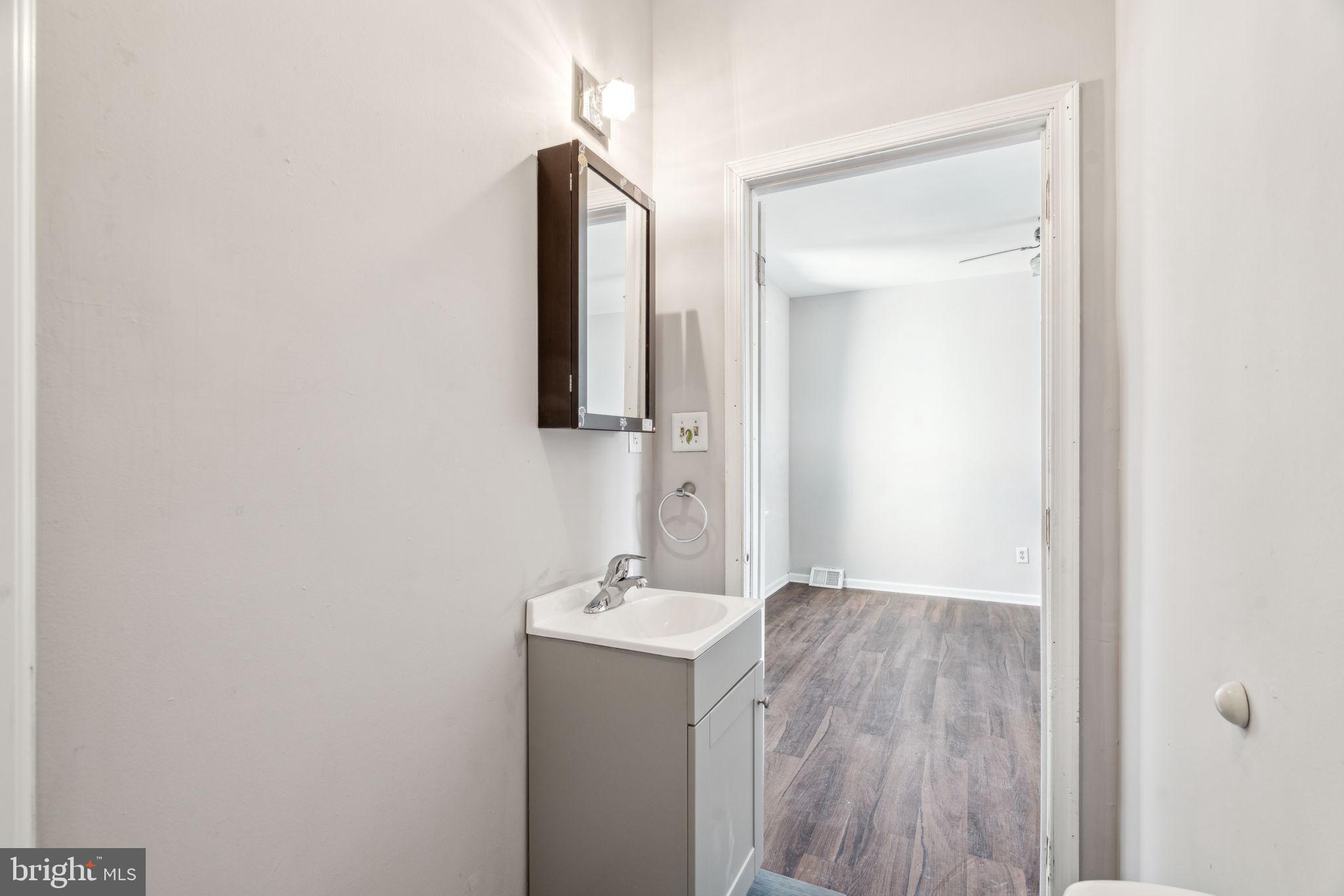 TEMPLE UNIVERSITY - Residential