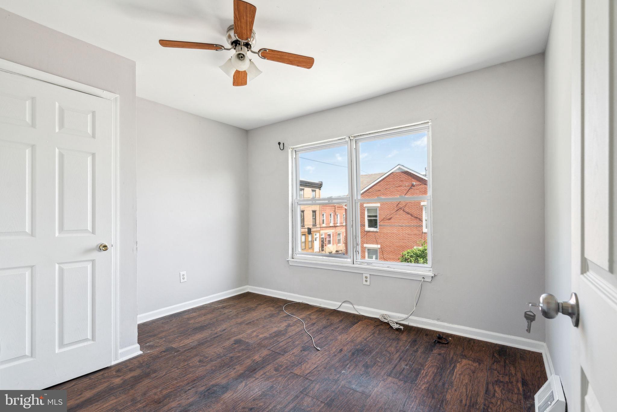 TEMPLE UNIVERSITY - Residential