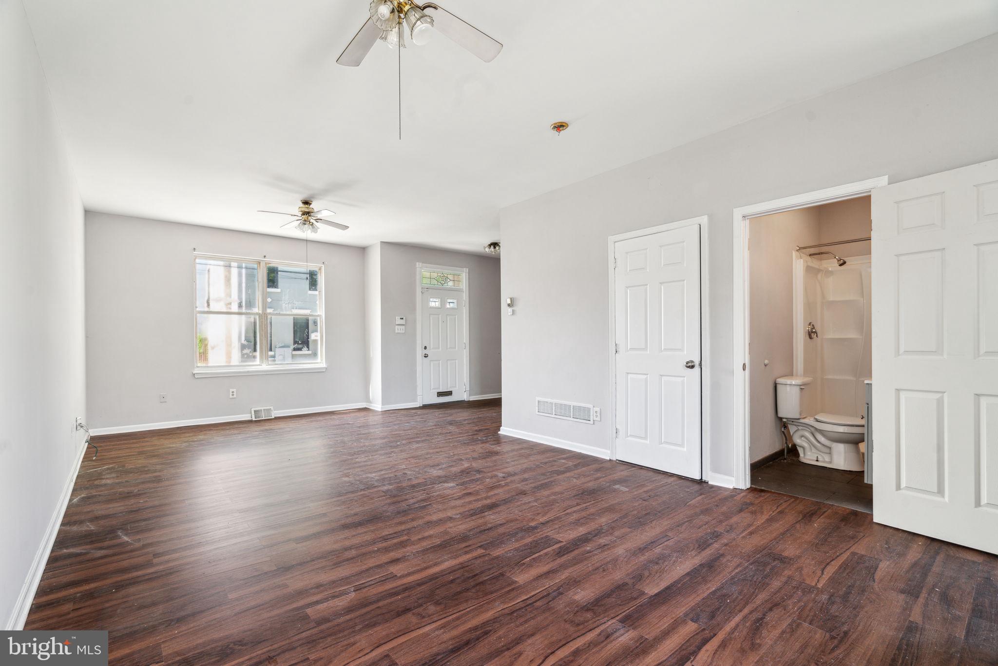 TEMPLE UNIVERSITY - Residential