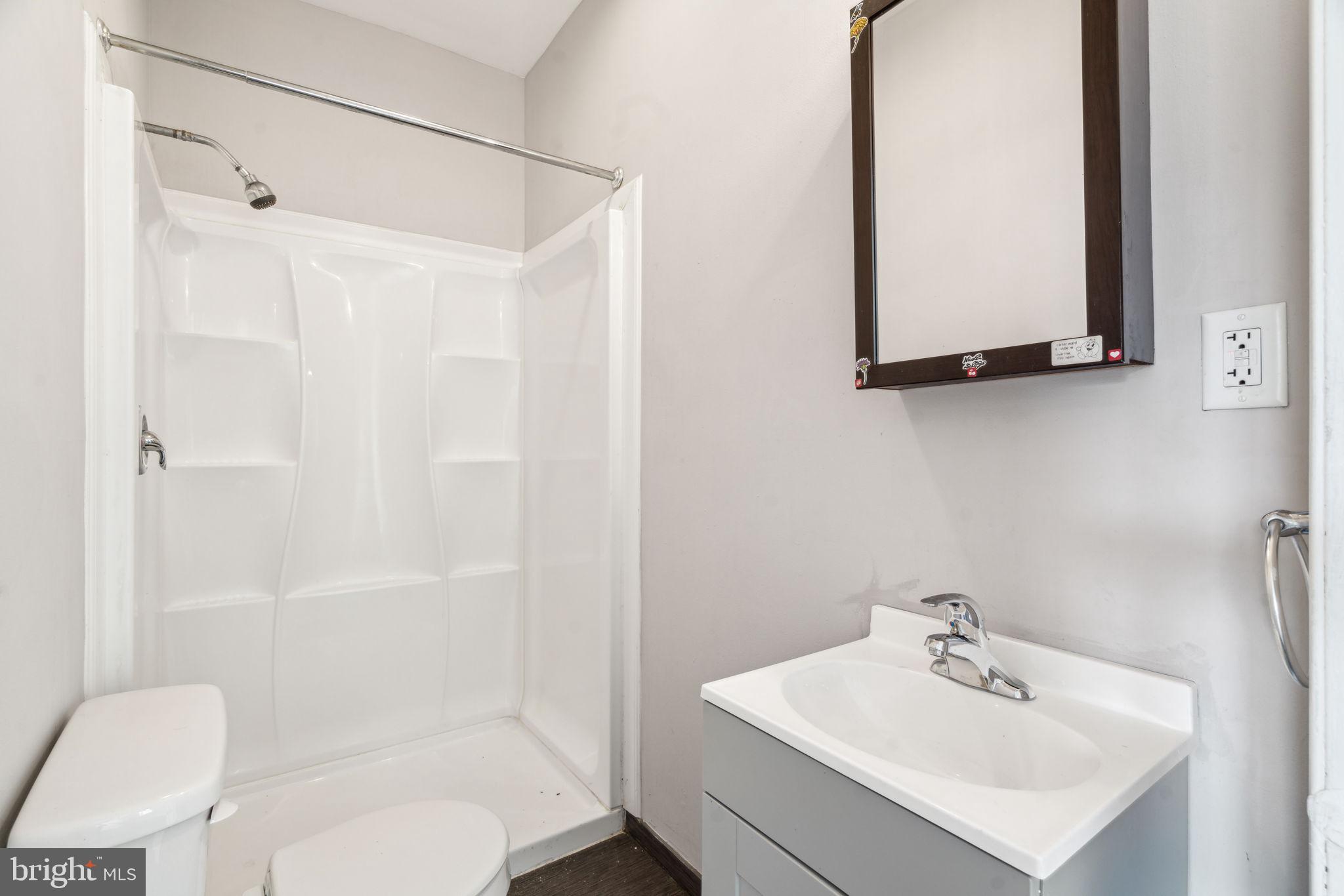 TEMPLE UNIVERSITY - Residential