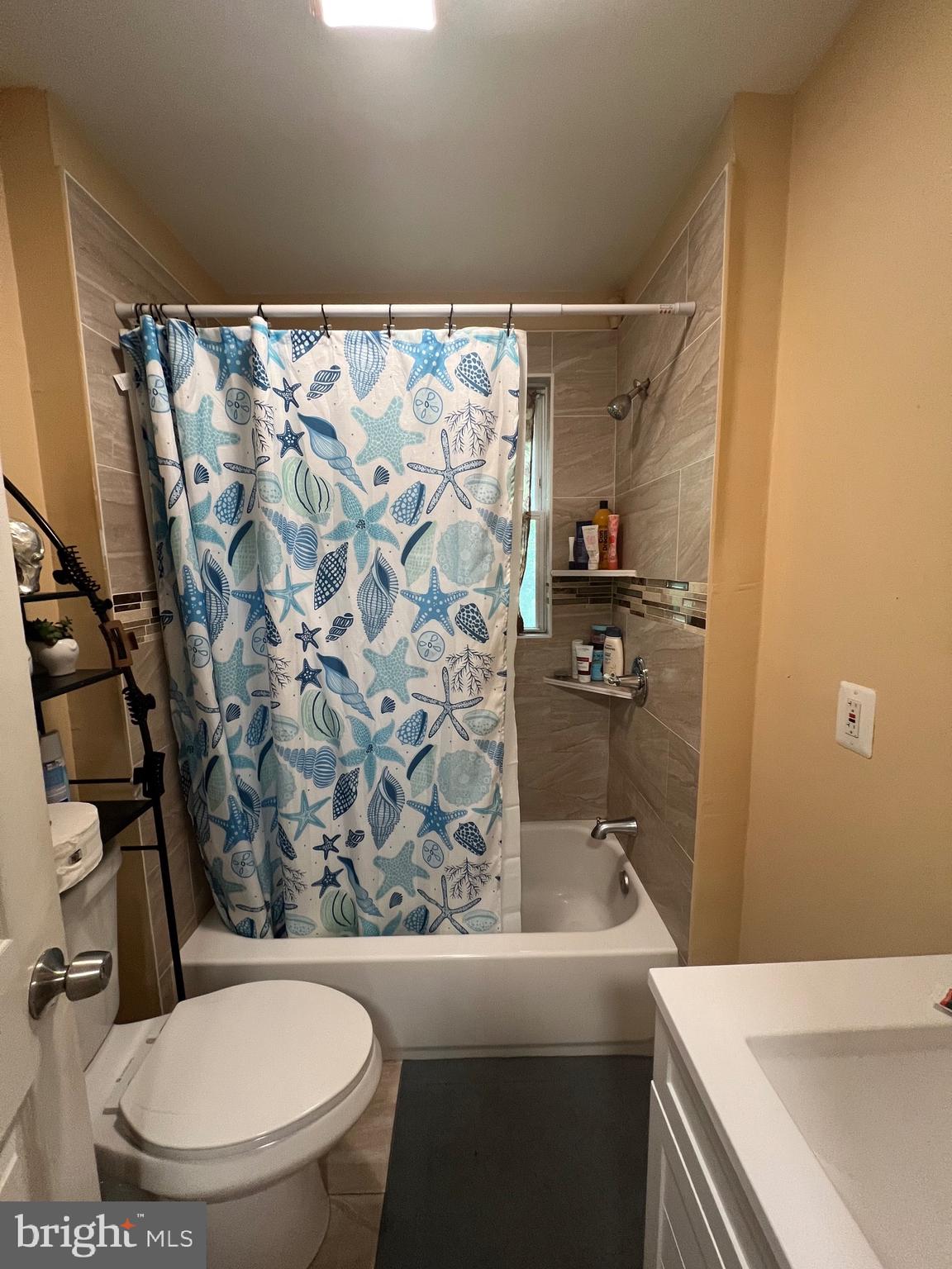 JOHN M KING - Residential