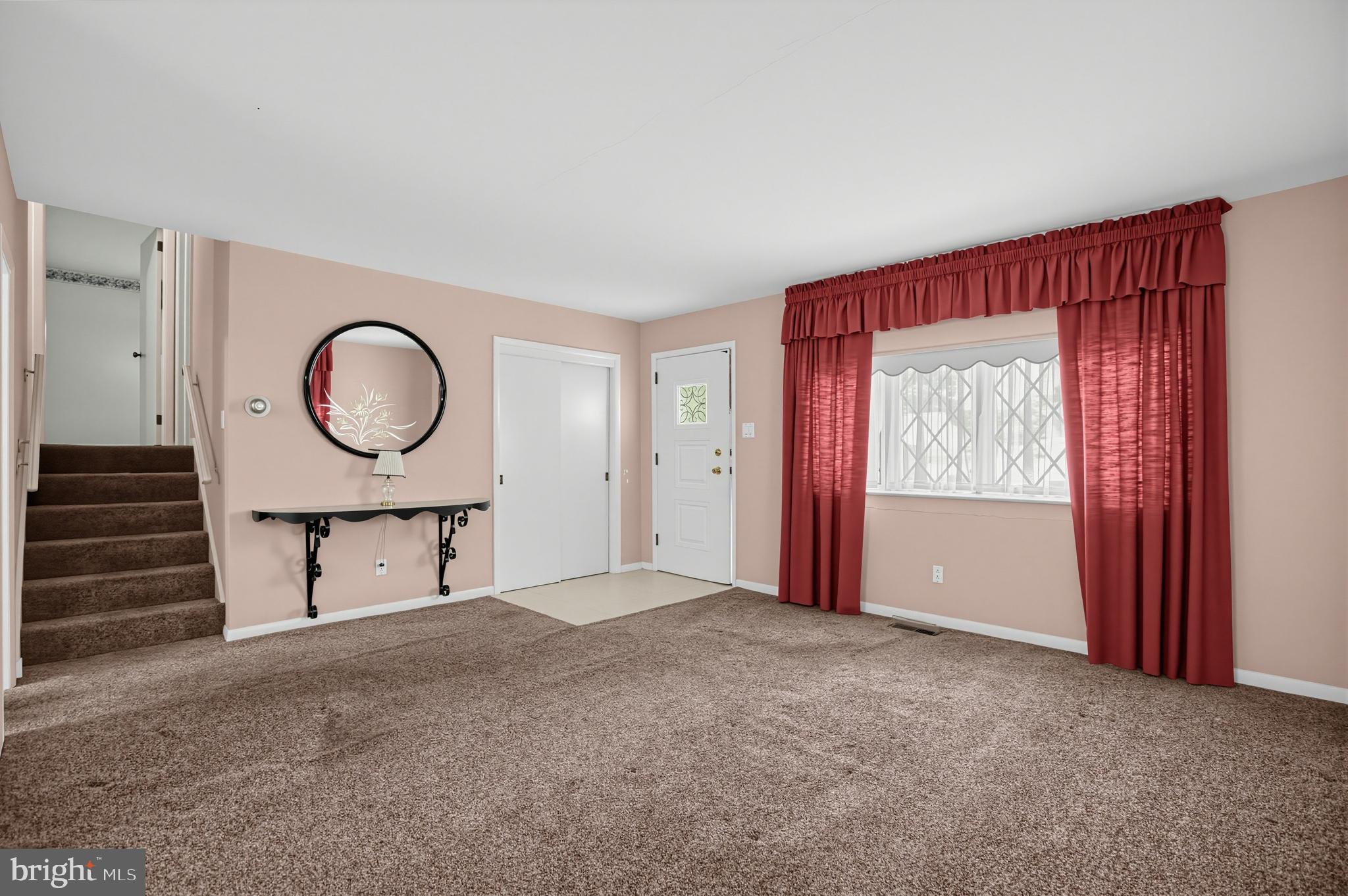 245 TALBOT DRIVE