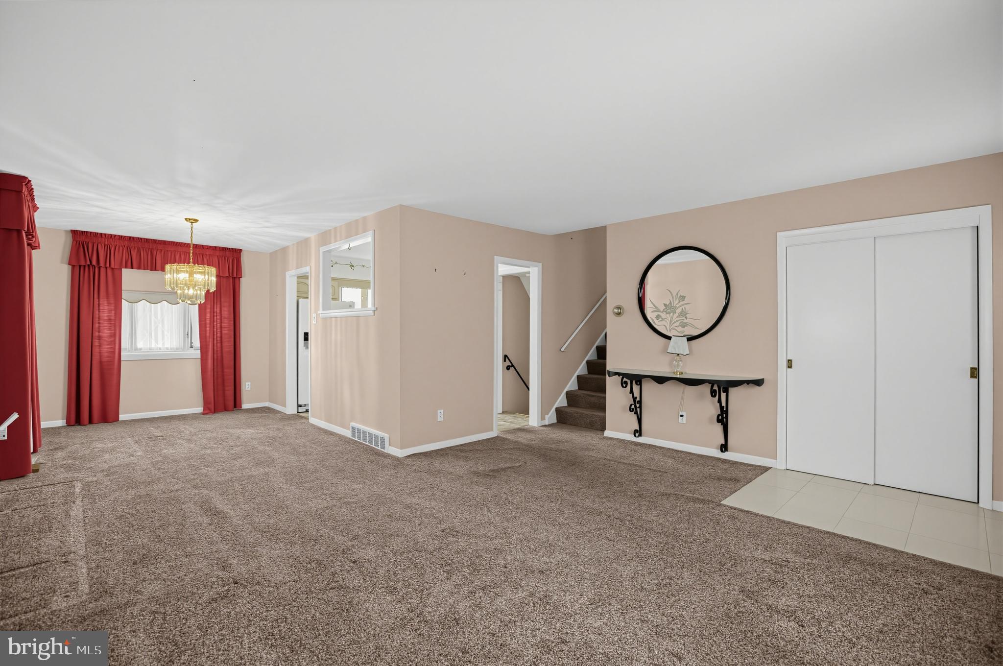 245 TALBOT DRIVE