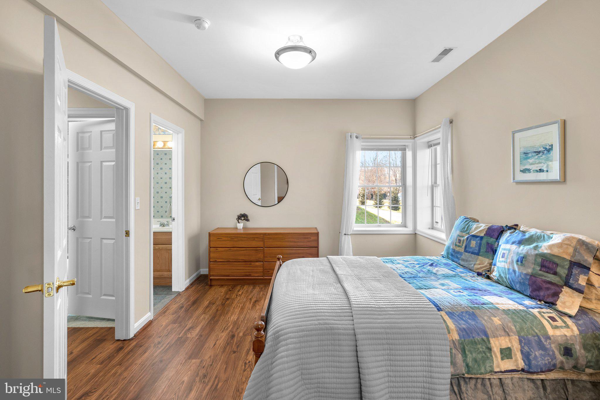 PATAPSCO PARK ESTATES - Residential