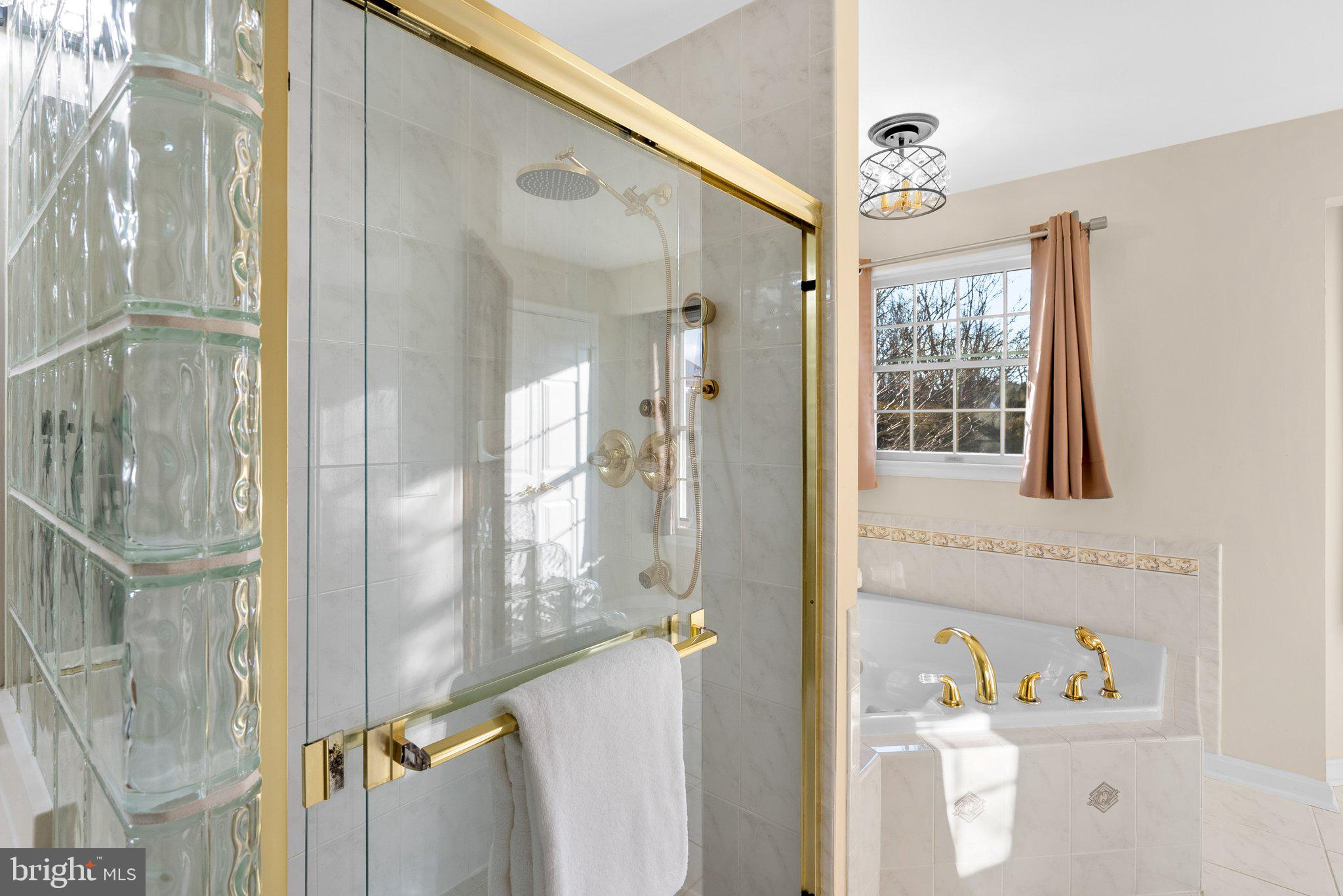 PATAPSCO PARK ESTATES - Residential