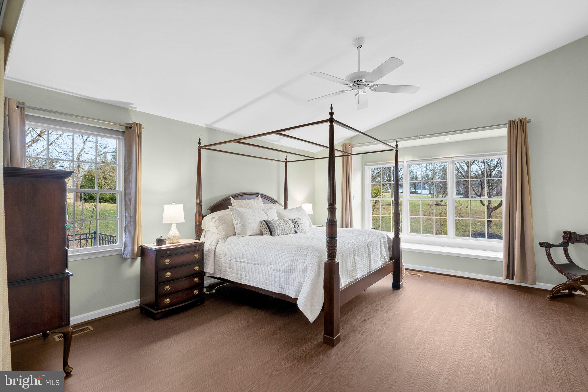 PATAPSCO PARK ESTATES - Residential