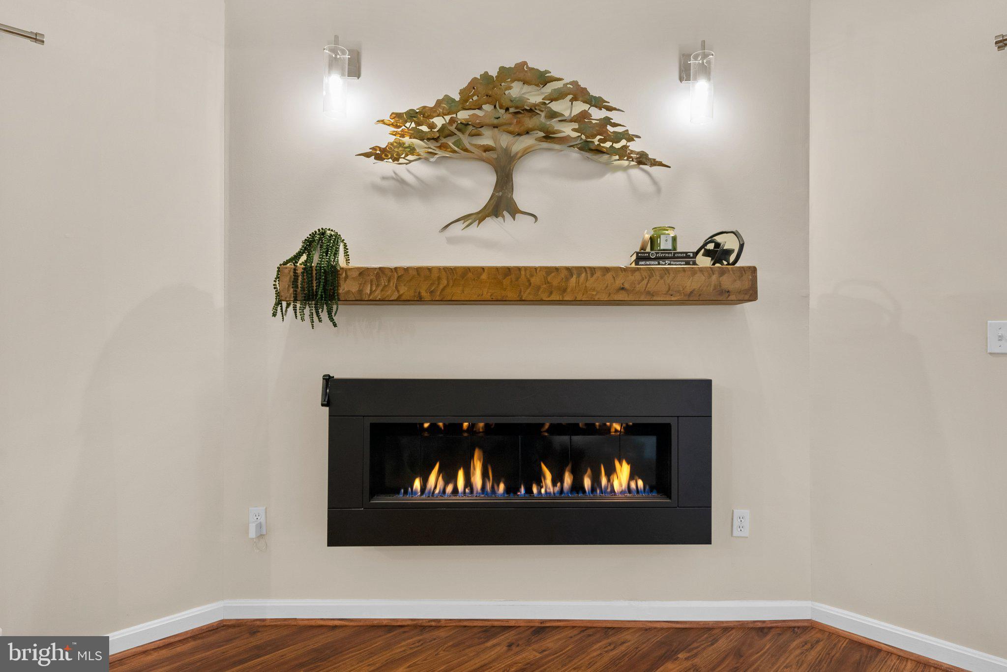 PATAPSCO PARK ESTATES - Residential