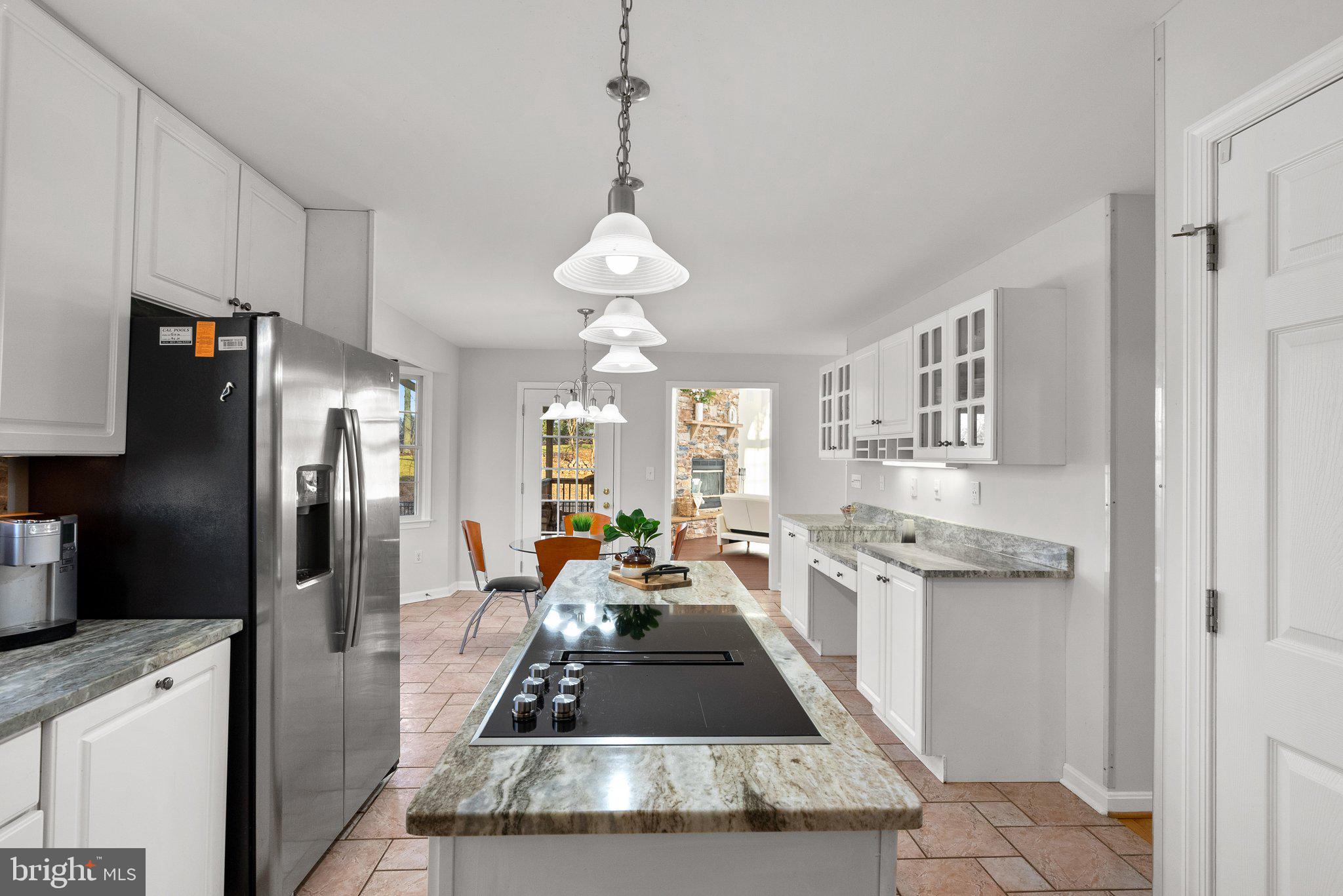 PATAPSCO PARK ESTATES - Residential