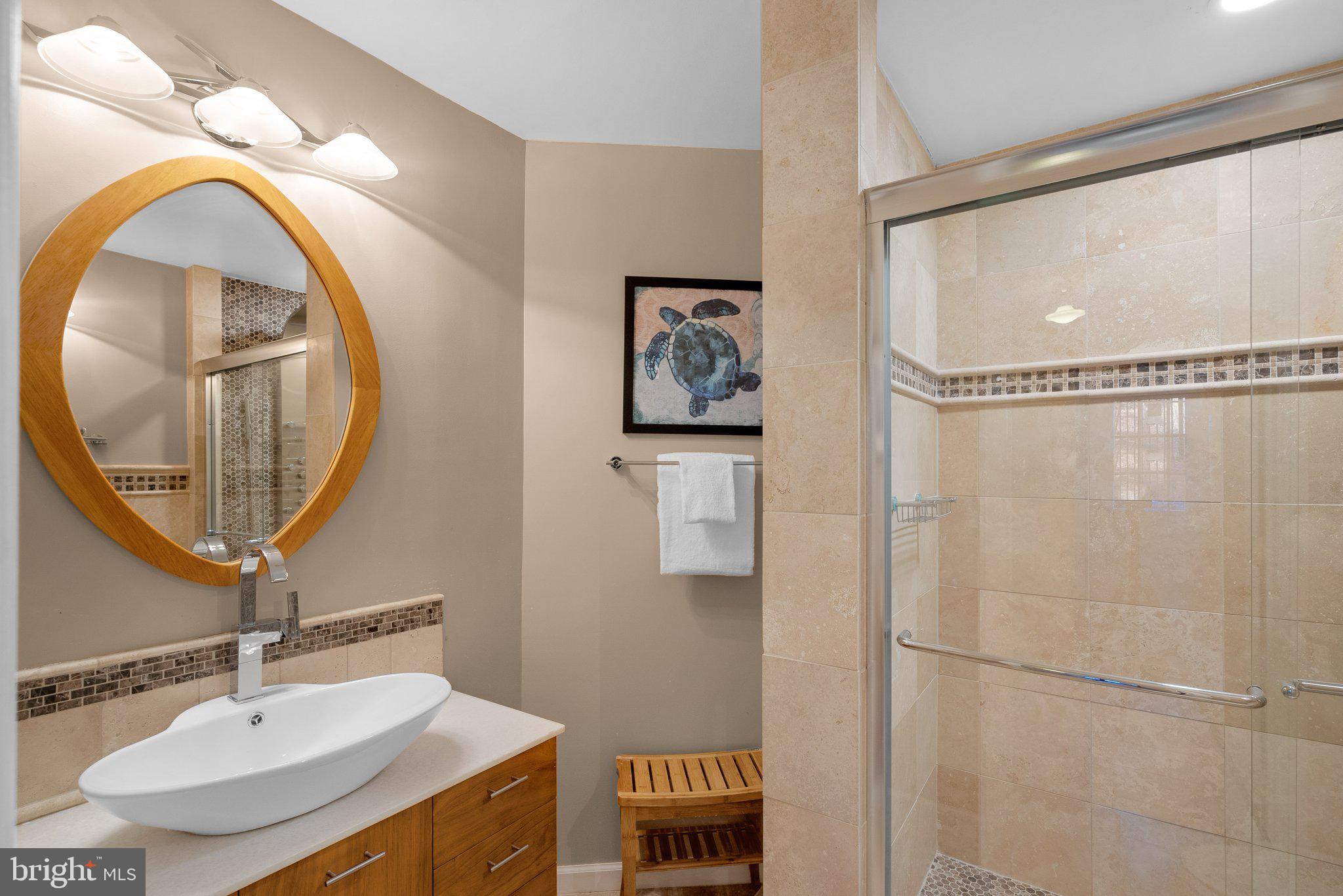 PATAPSCO PARK ESTATES - Residential