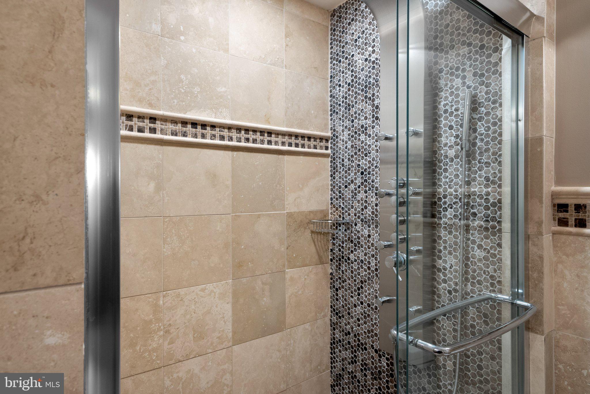 PATAPSCO PARK ESTATES - Residential