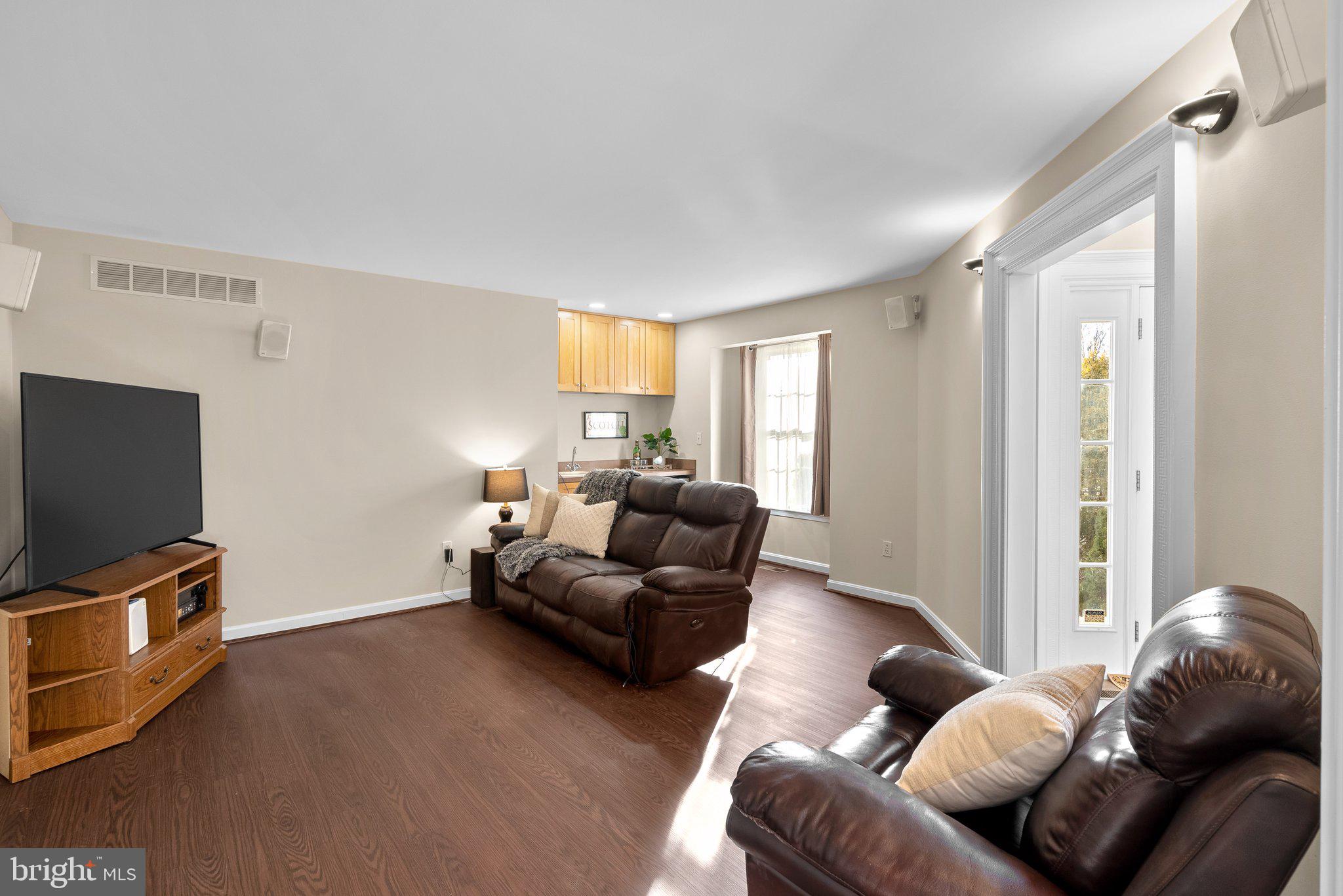 PATAPSCO PARK ESTATES - Residential