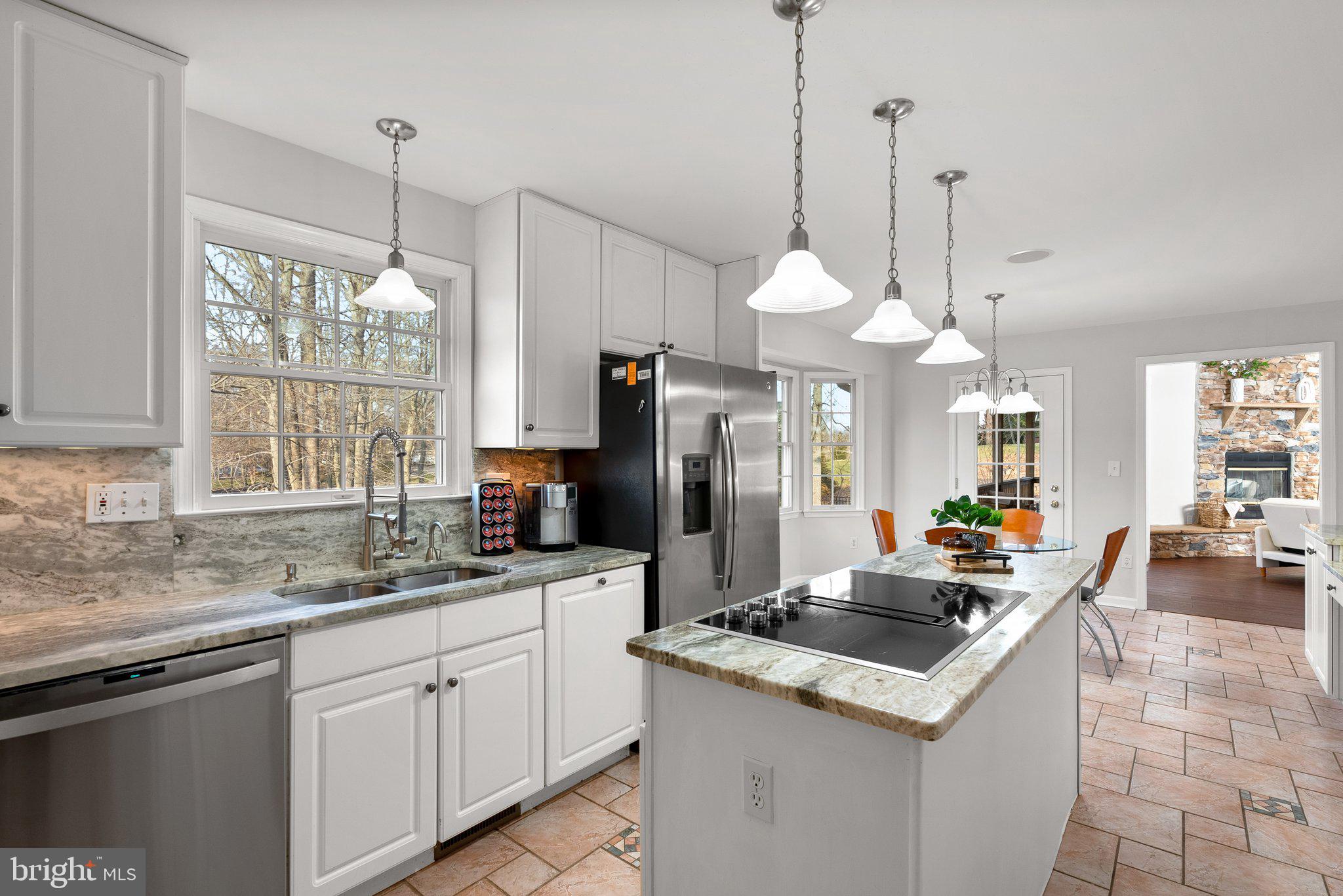 PATAPSCO PARK ESTATES - Residential