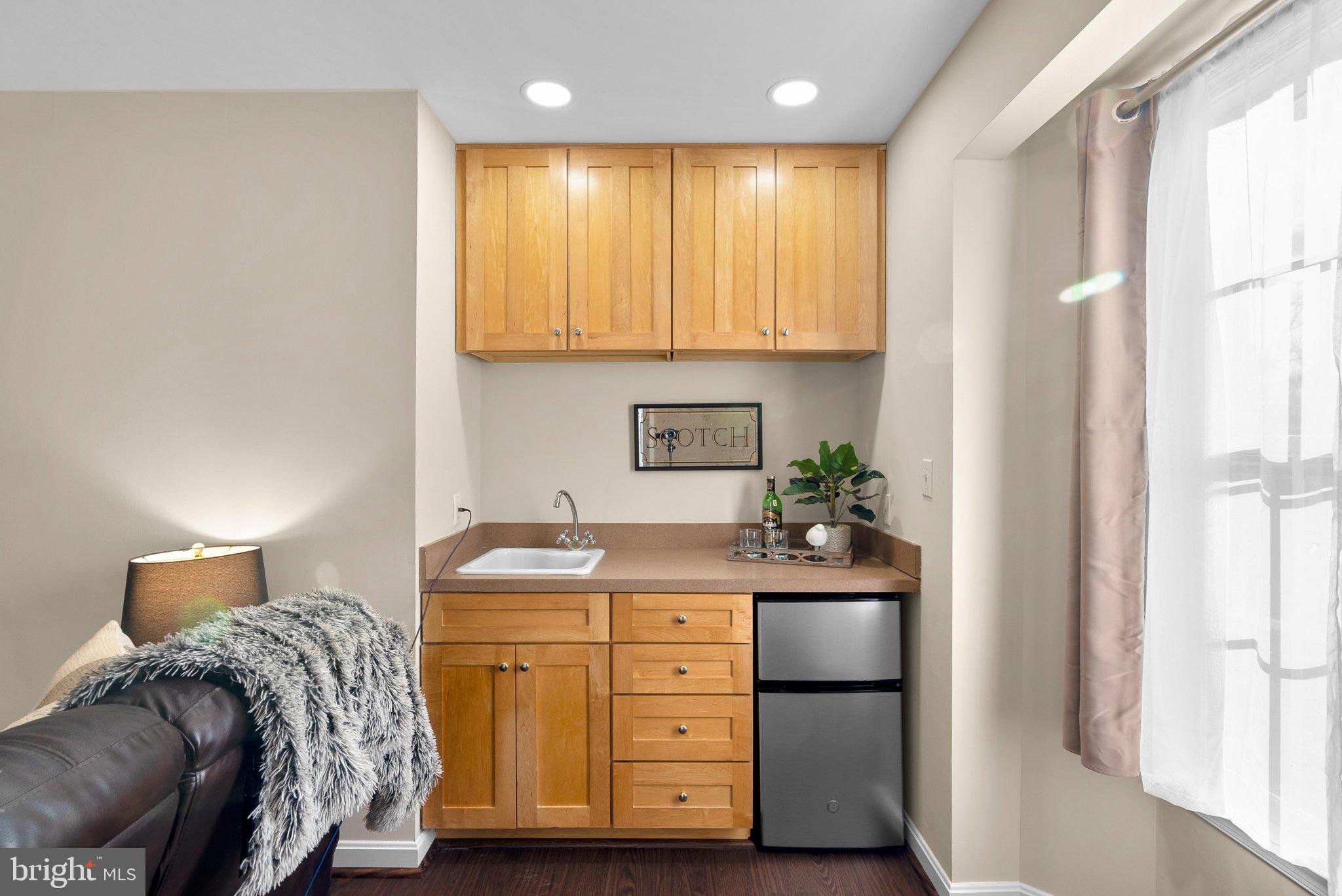 PATAPSCO PARK ESTATES - Residential