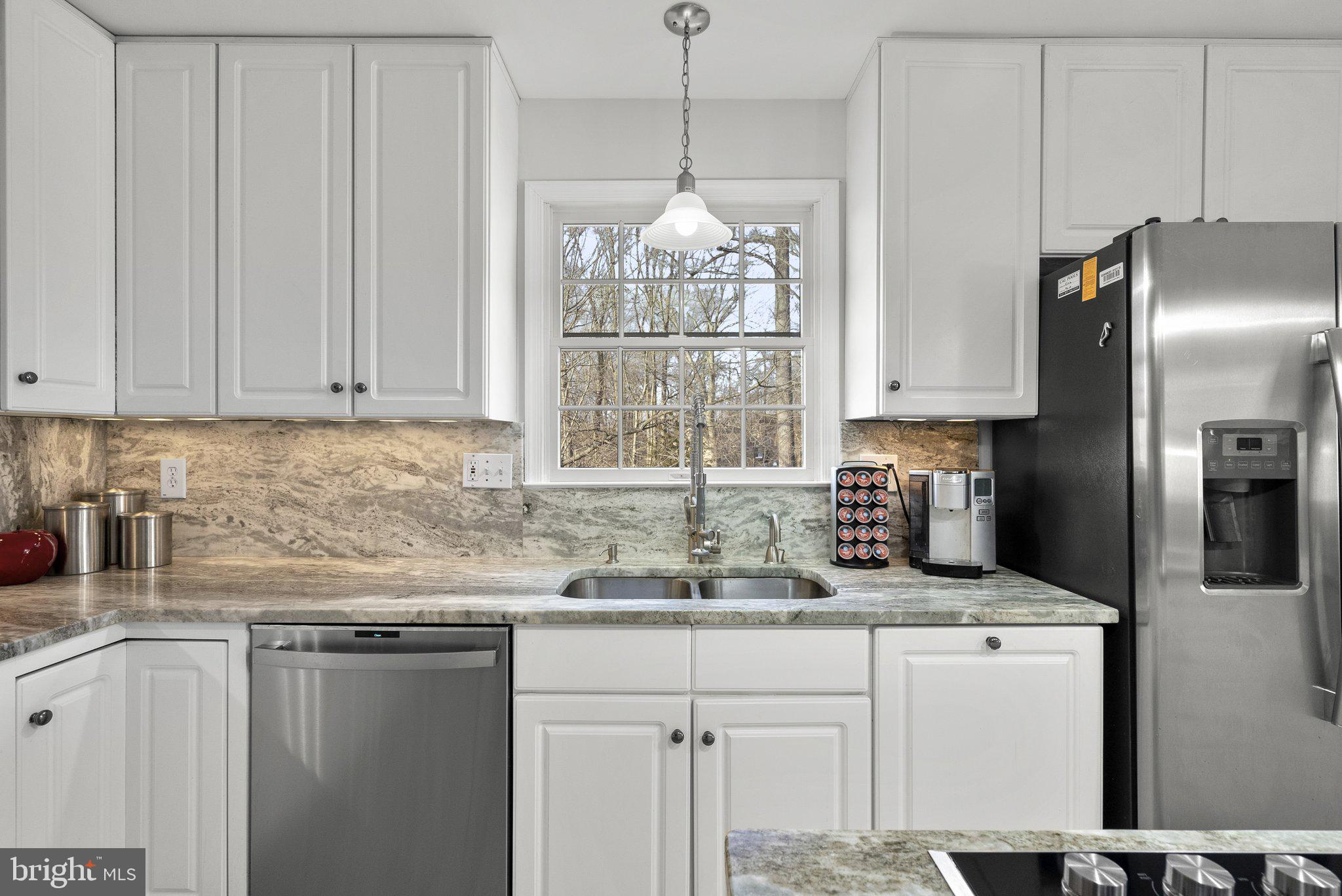 PATAPSCO PARK ESTATES - Residential