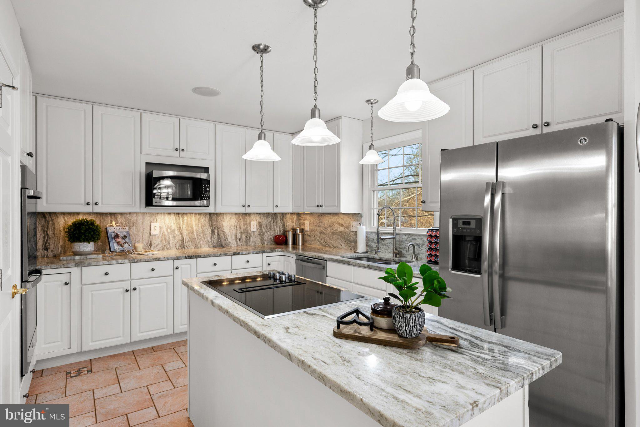 PATAPSCO PARK ESTATES - Residential