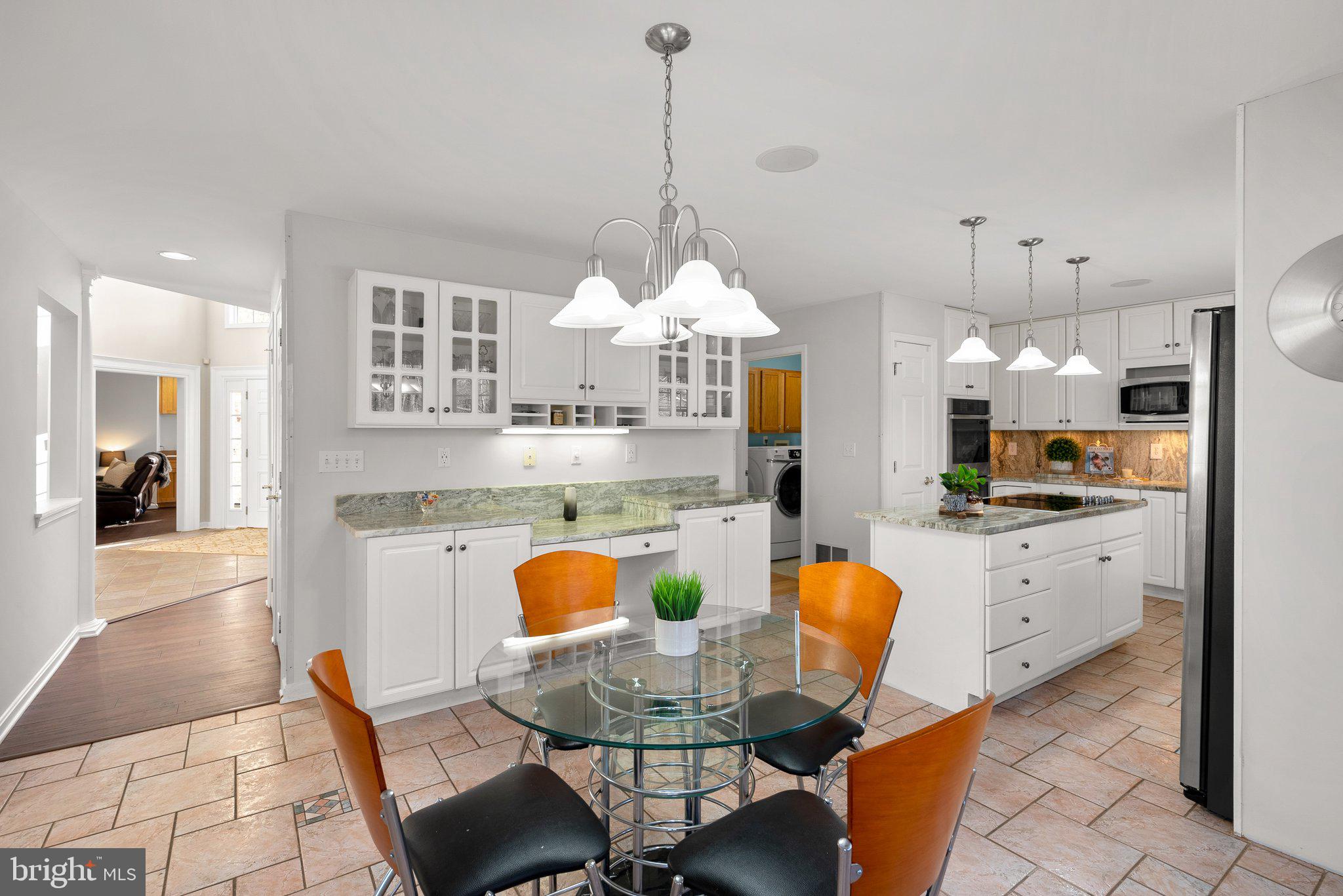 PATAPSCO PARK ESTATES - Residential