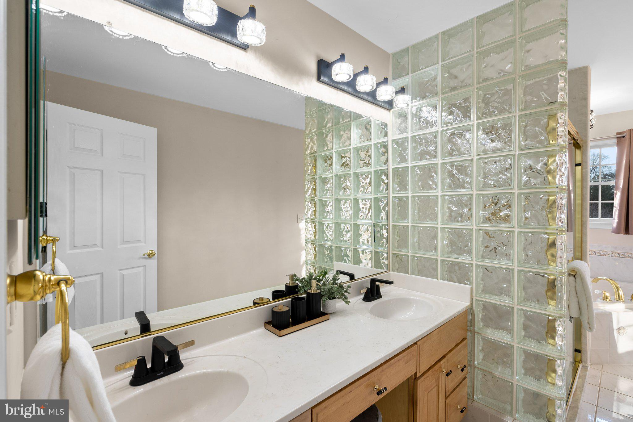 PATAPSCO PARK ESTATES - Residential